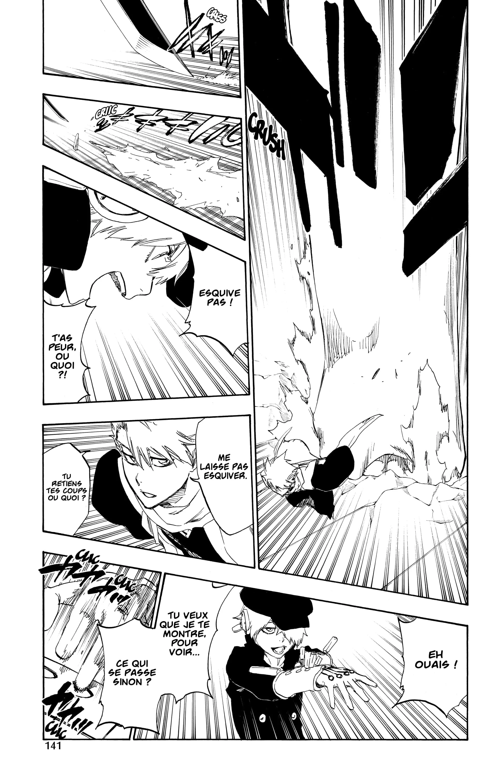 Chapter Image 815