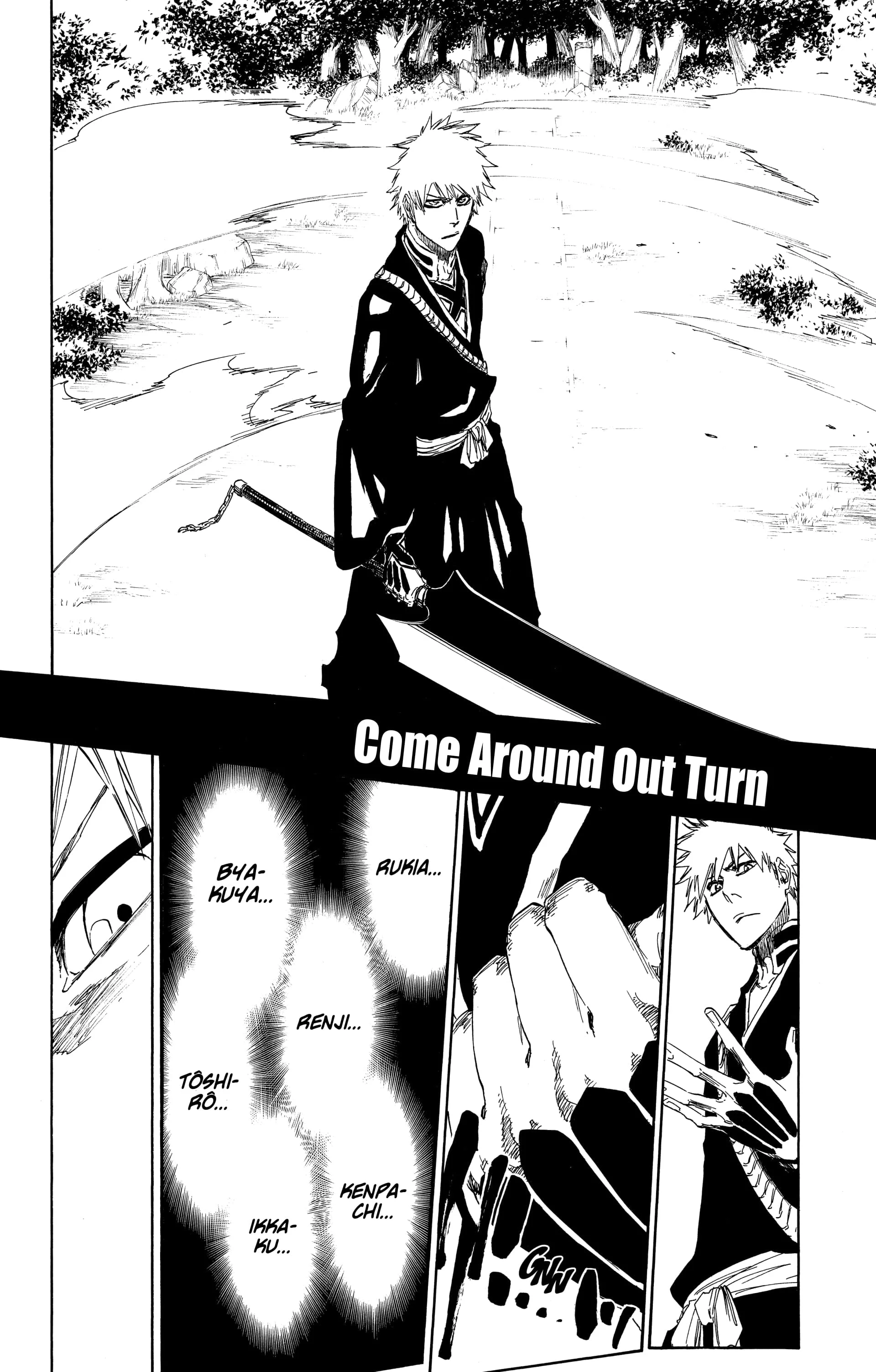 Chapter Image 186