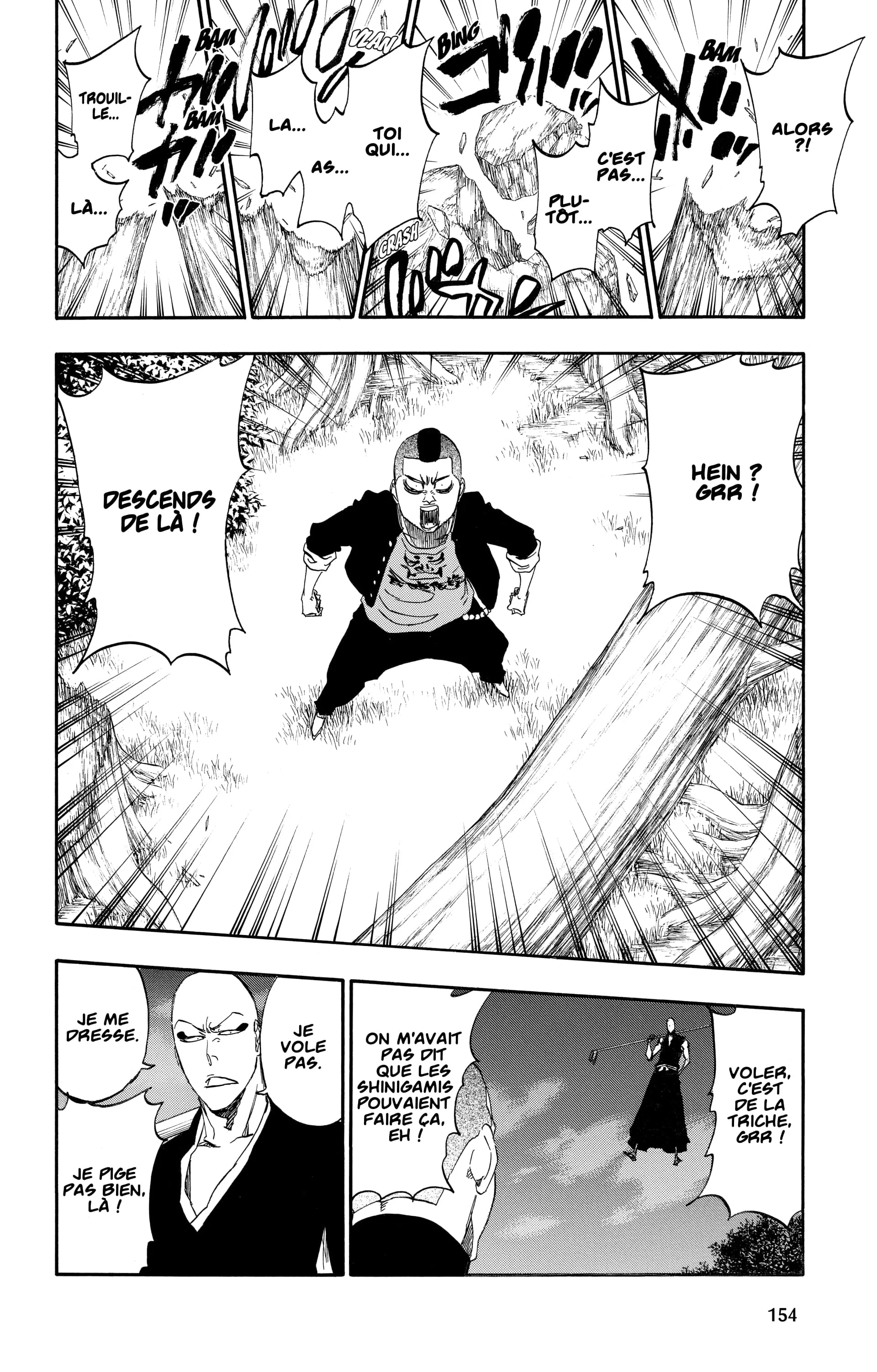 Chapter Image 297