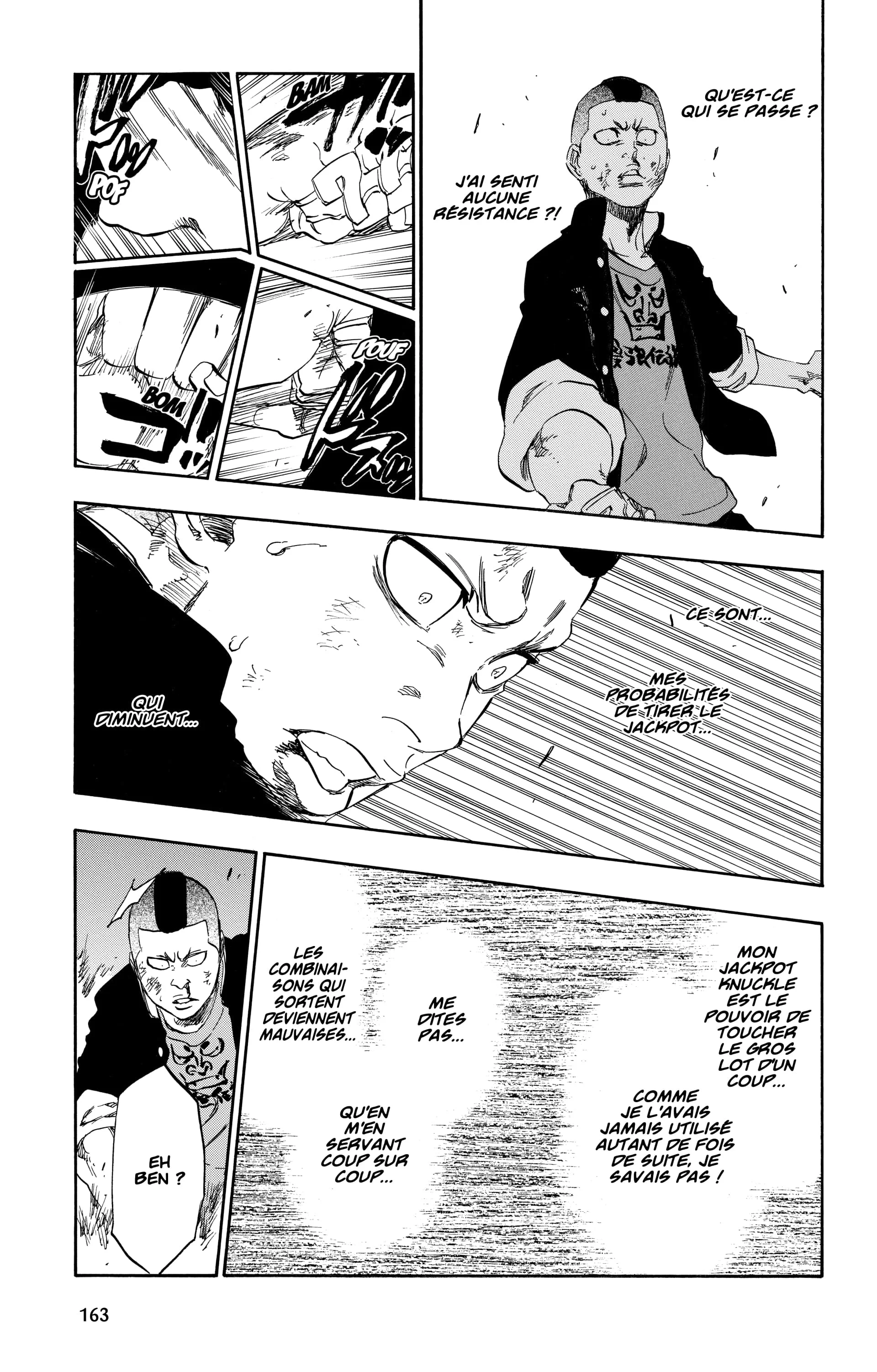 Chapter Image 630