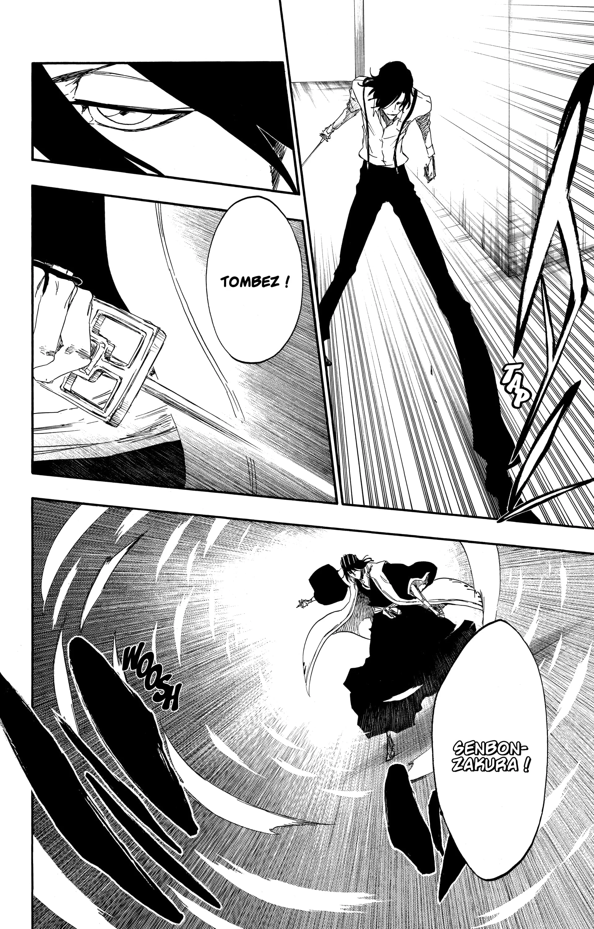 Chapter Image 963