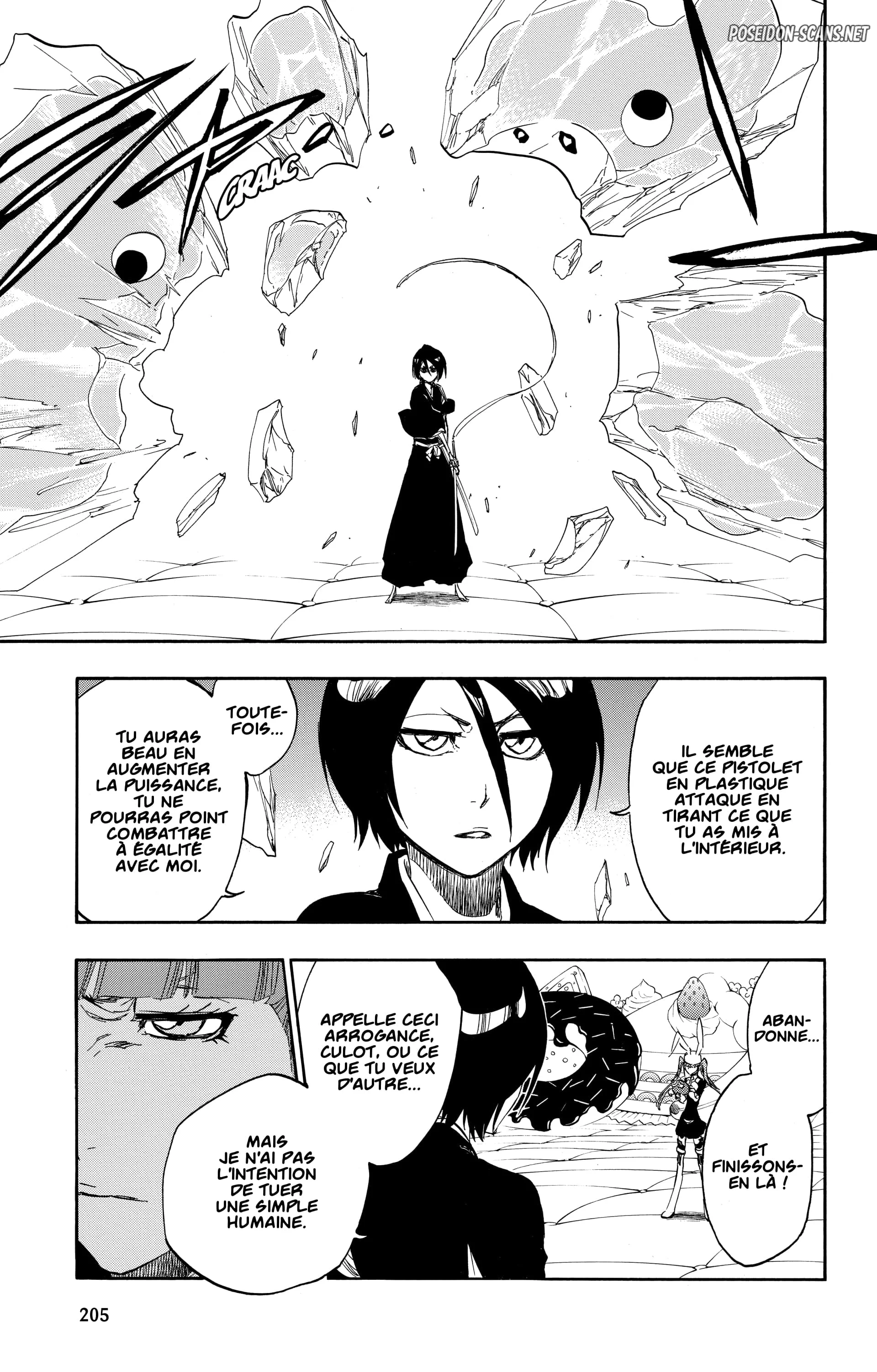 Chapter Image 112