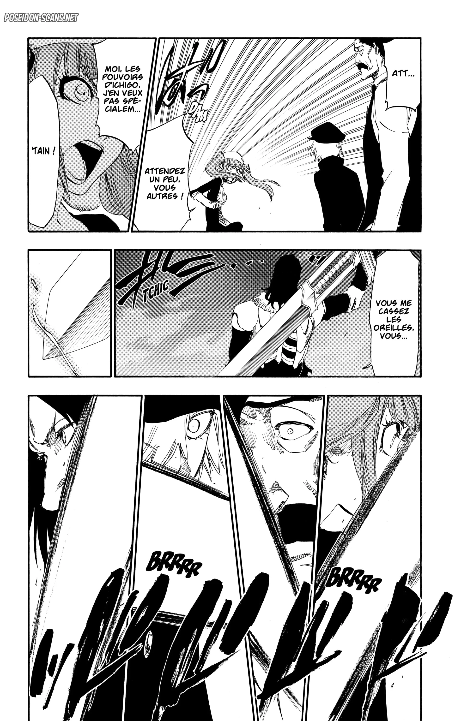 Chapter Image 112