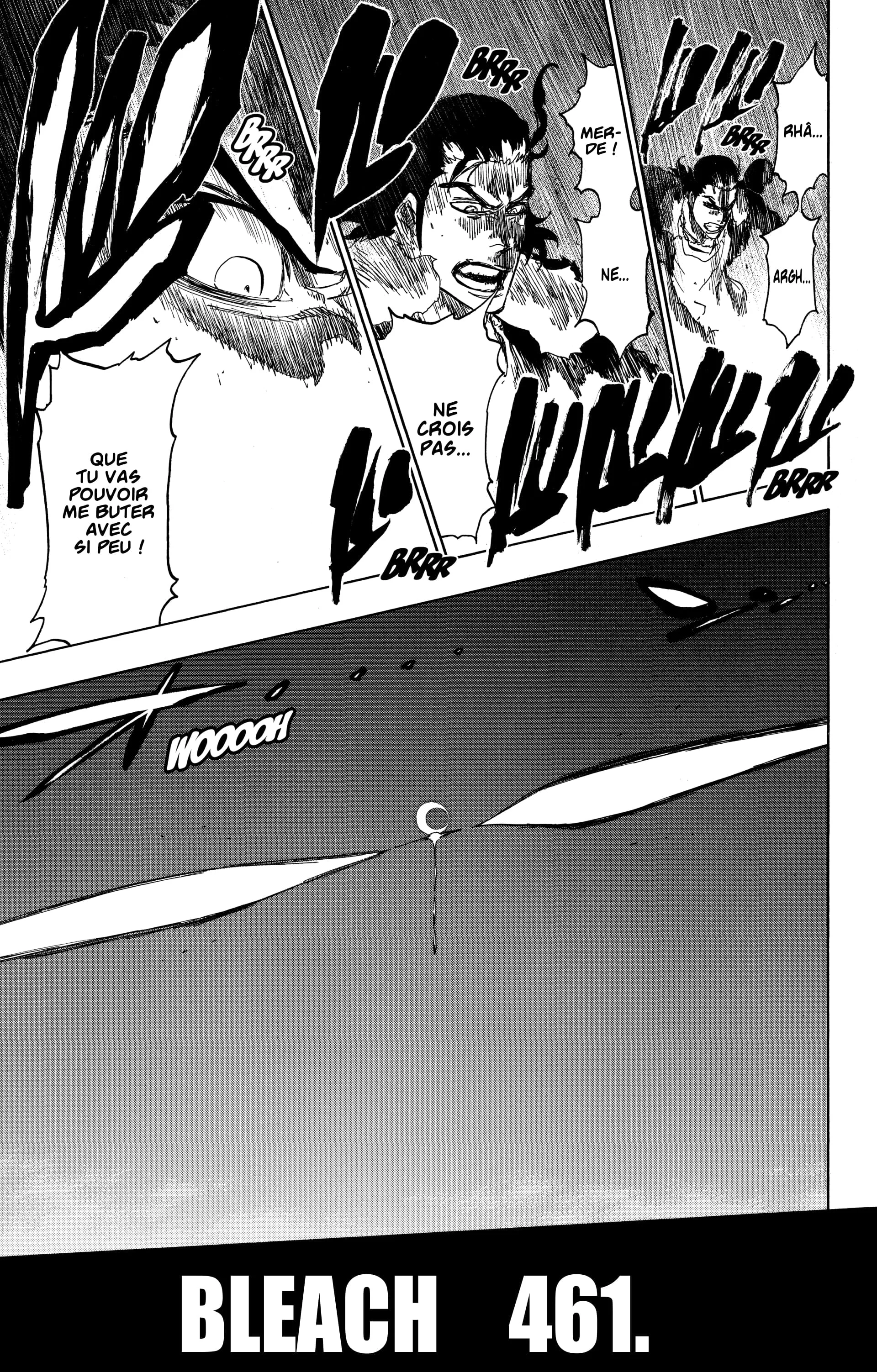 Chapter Image 149