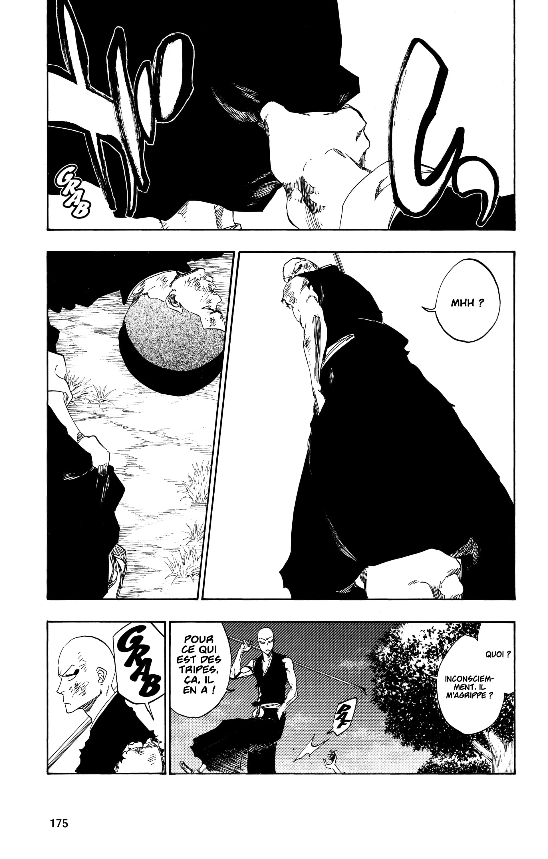 Chapter Image 75