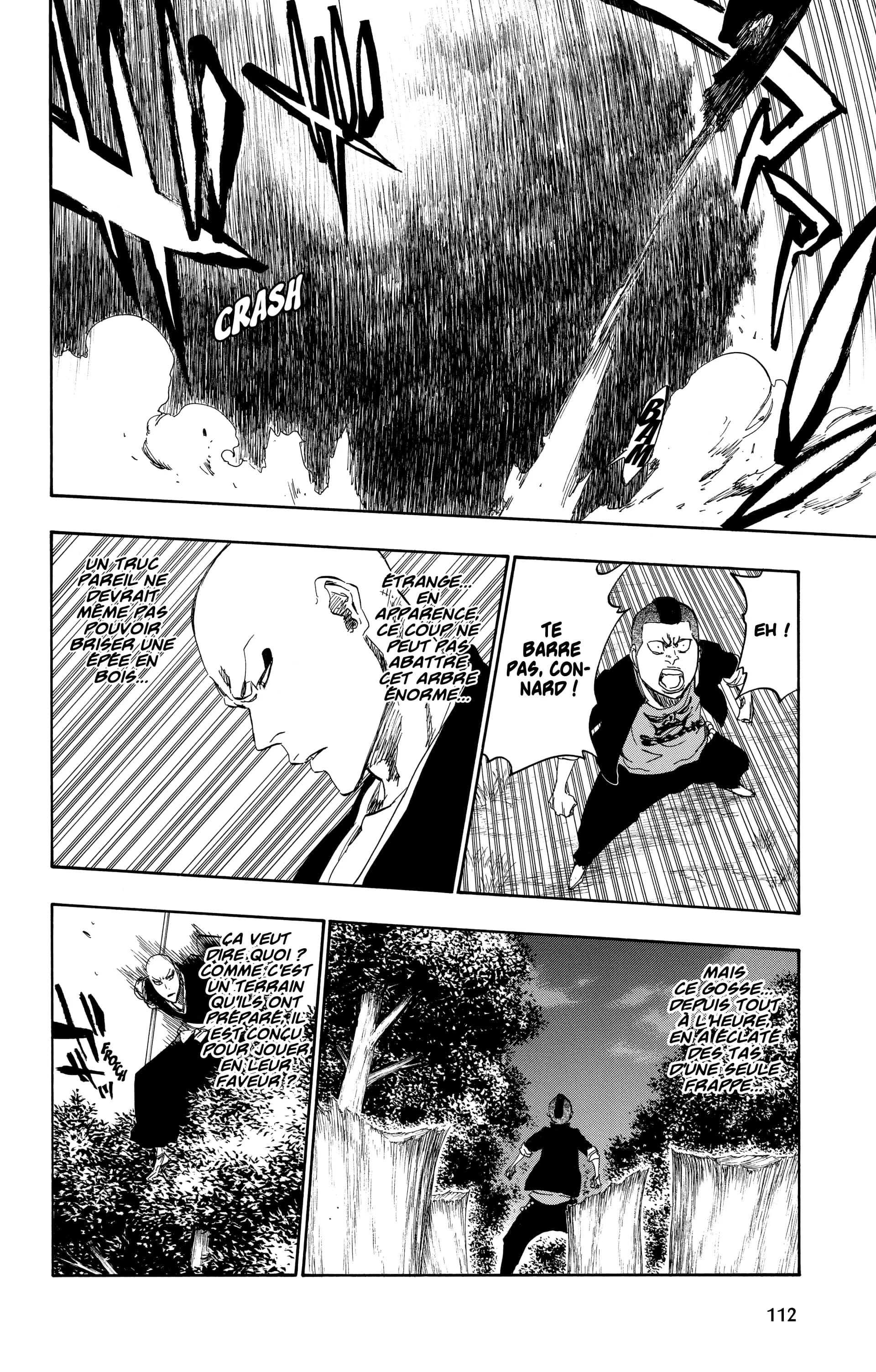 Chapter Image 741