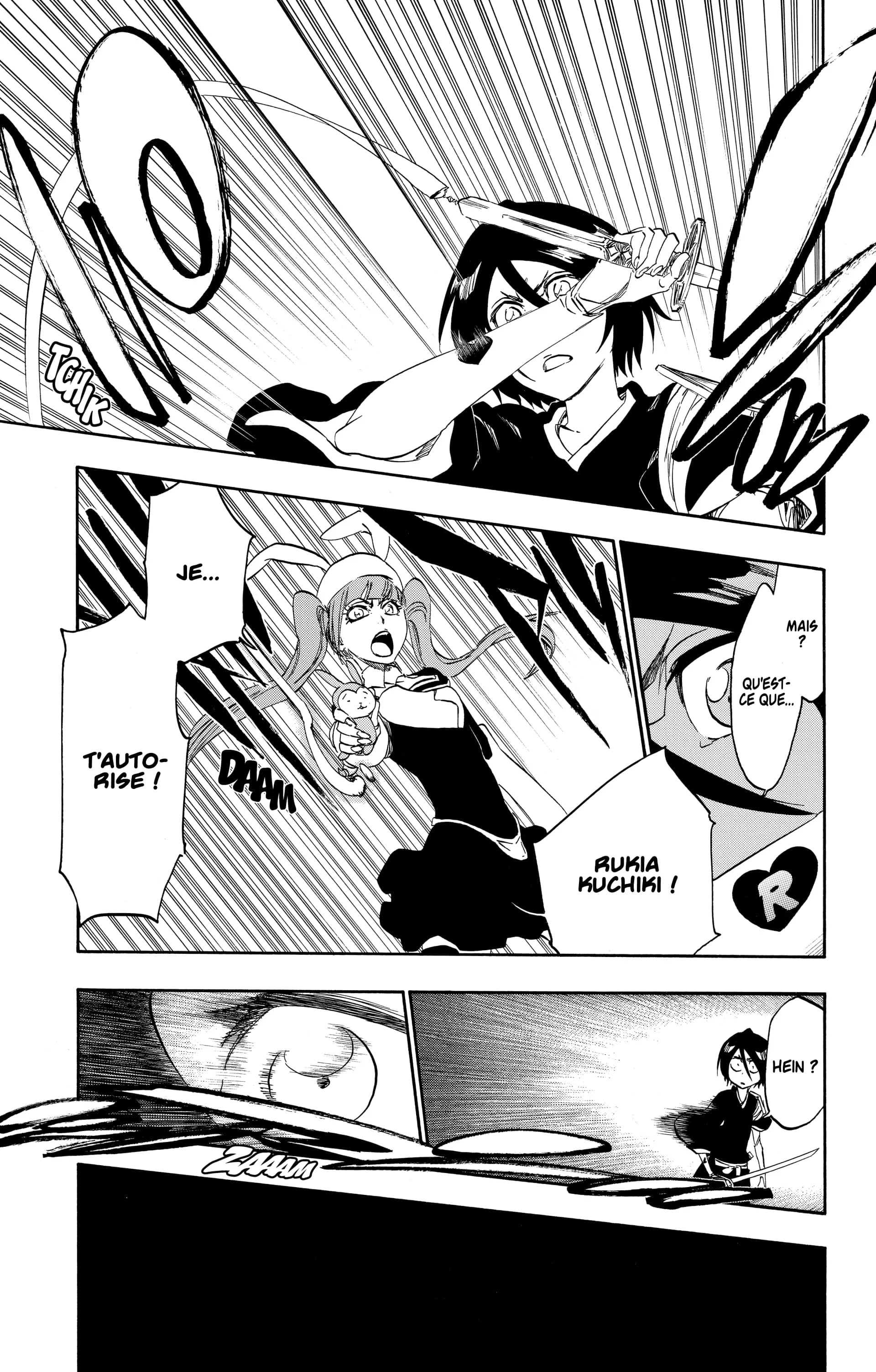 Chapter Image 186
