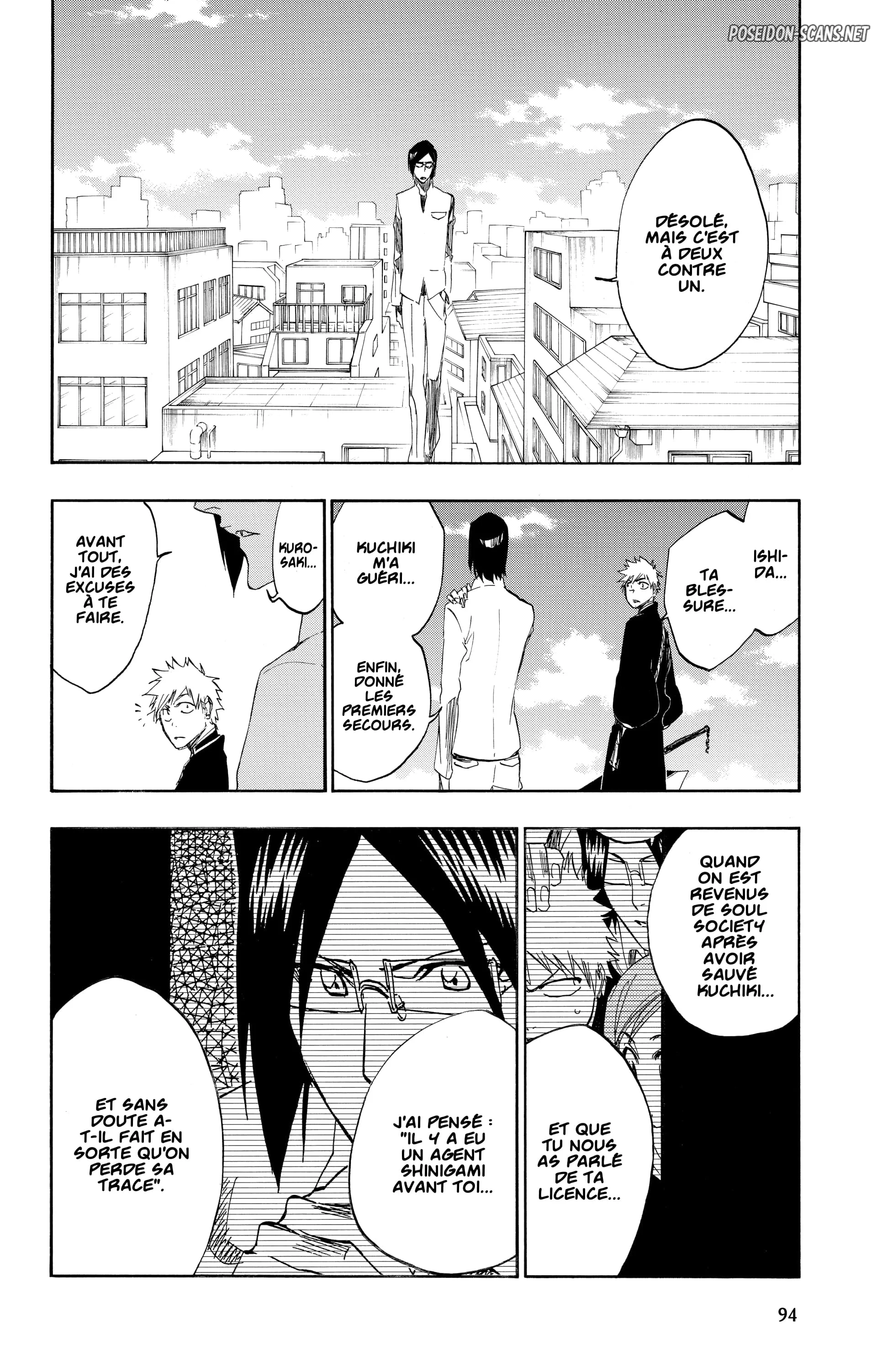 Chapter Image 112