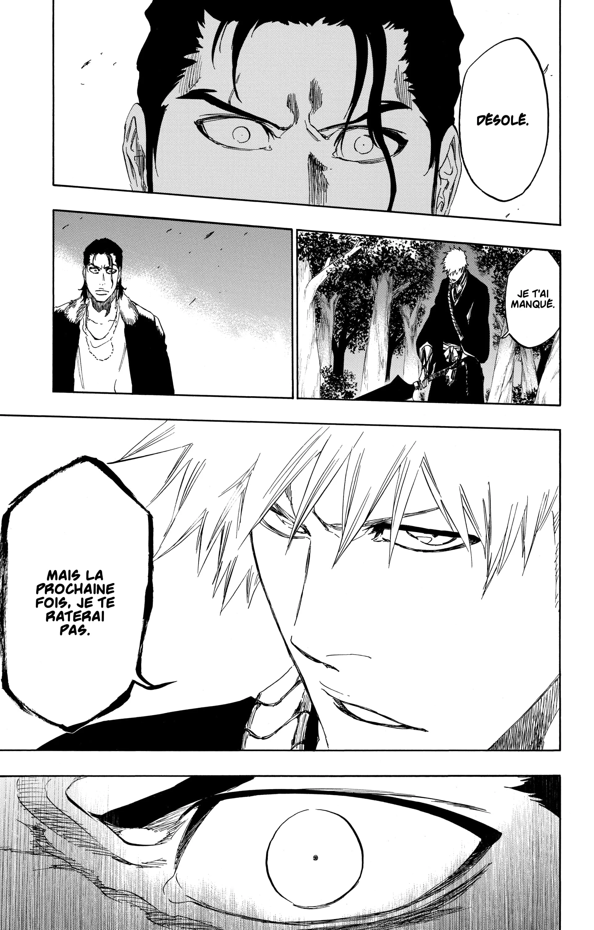 Chapter Image 926