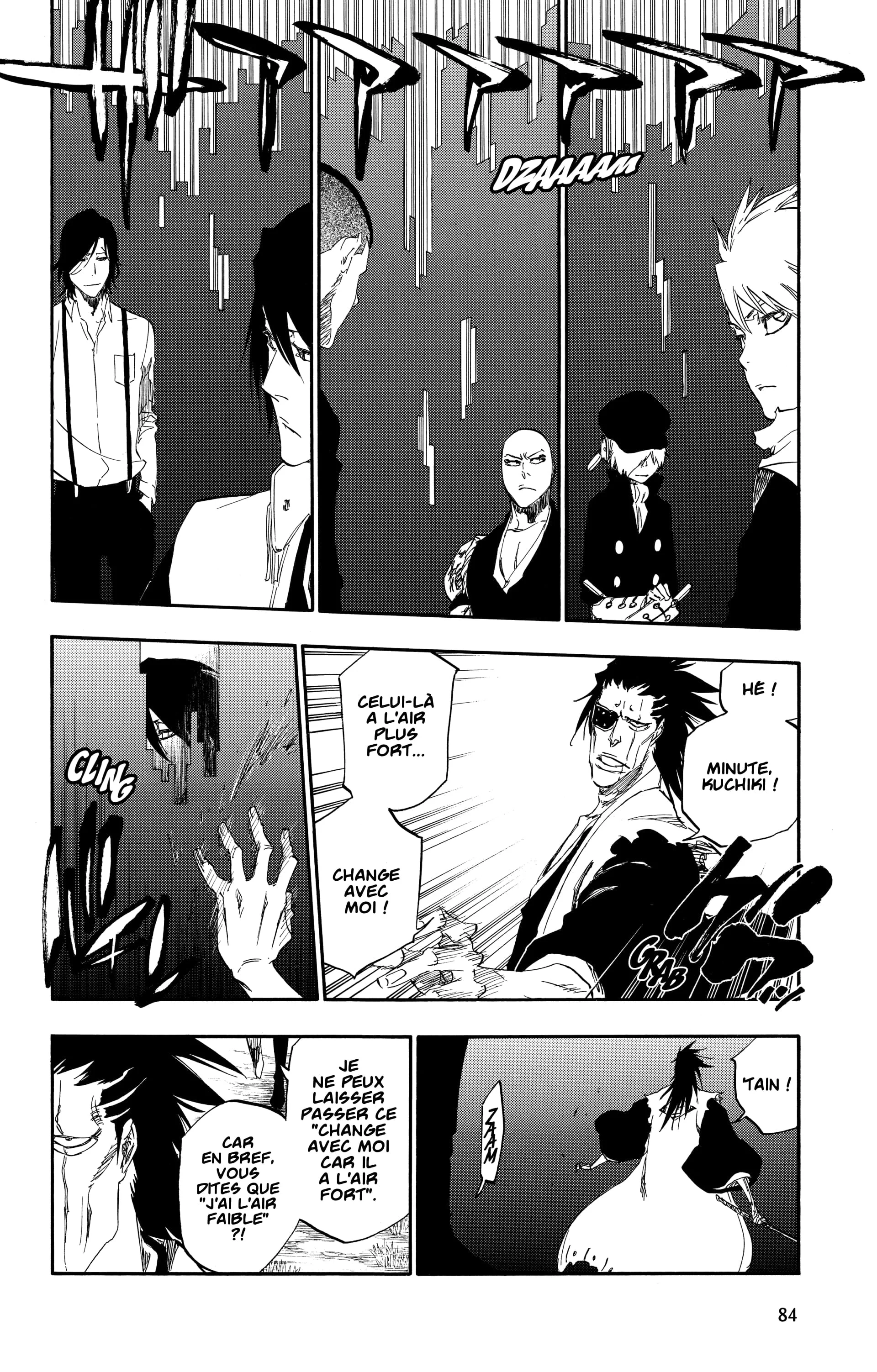 Chapter Image 741