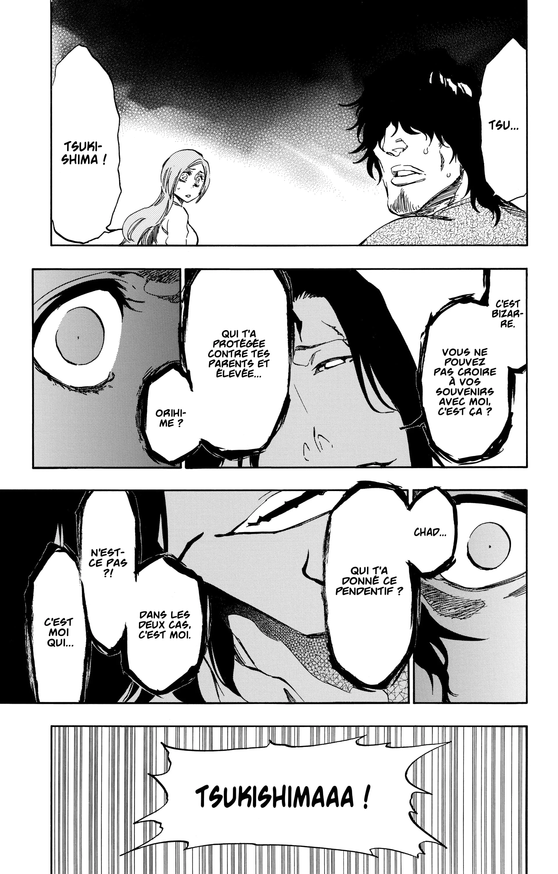 Chapter Image 926