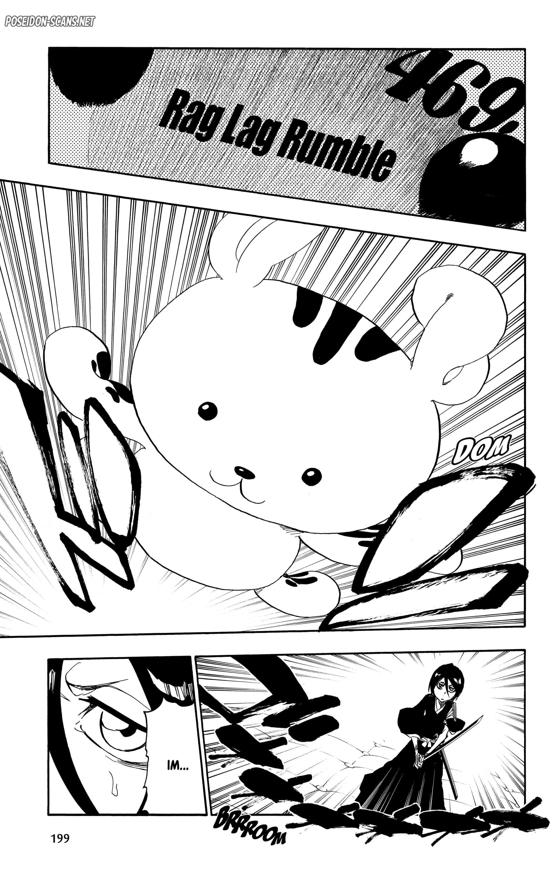 Chapter Image 889