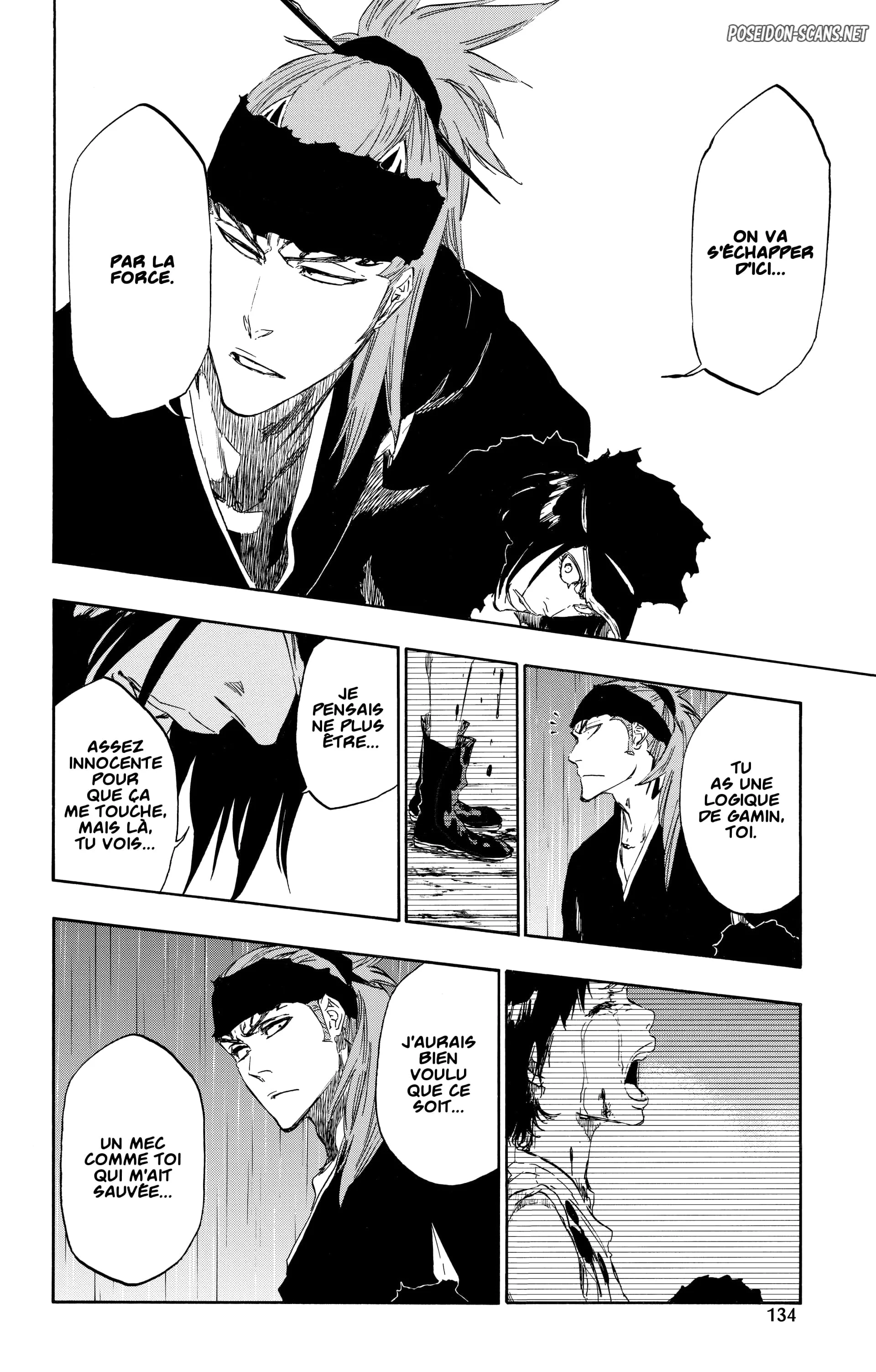 Chapter Image 556