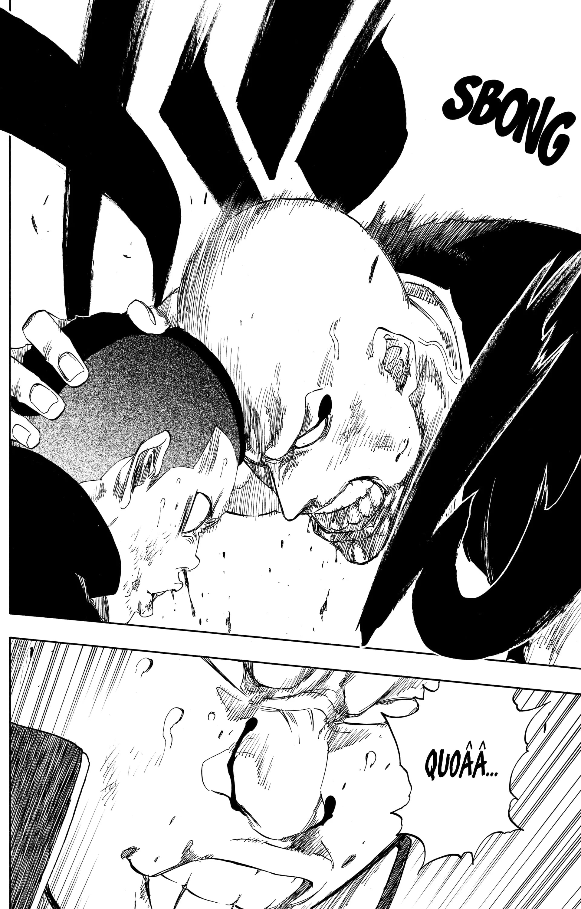 Chapter Image 741
