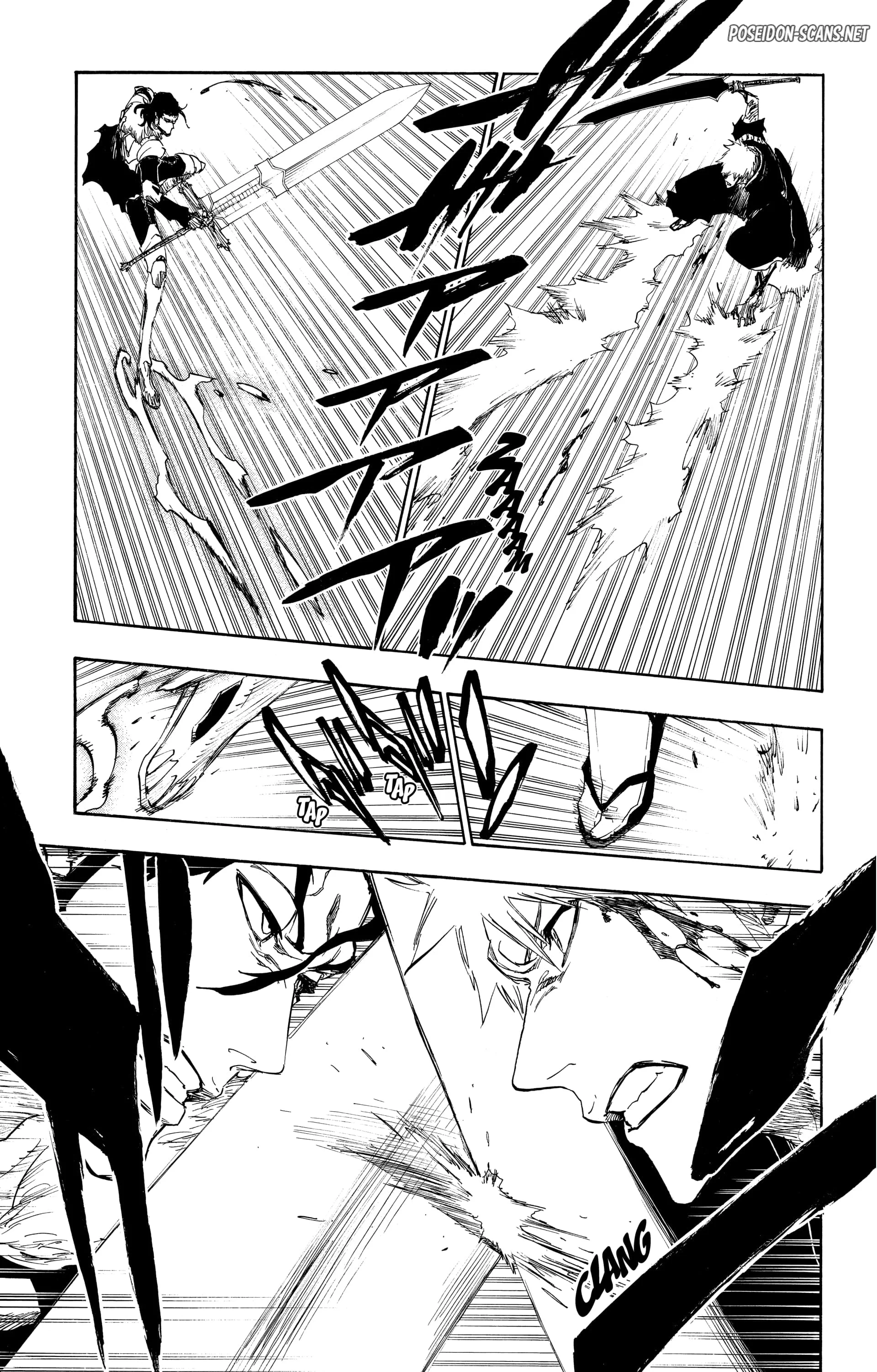 Chapter Image 889