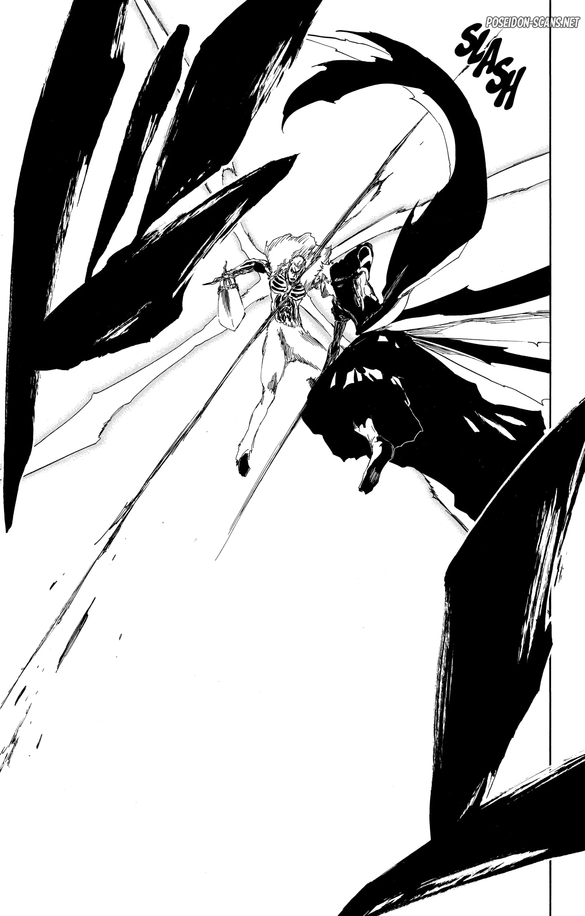 Chapter Image 112