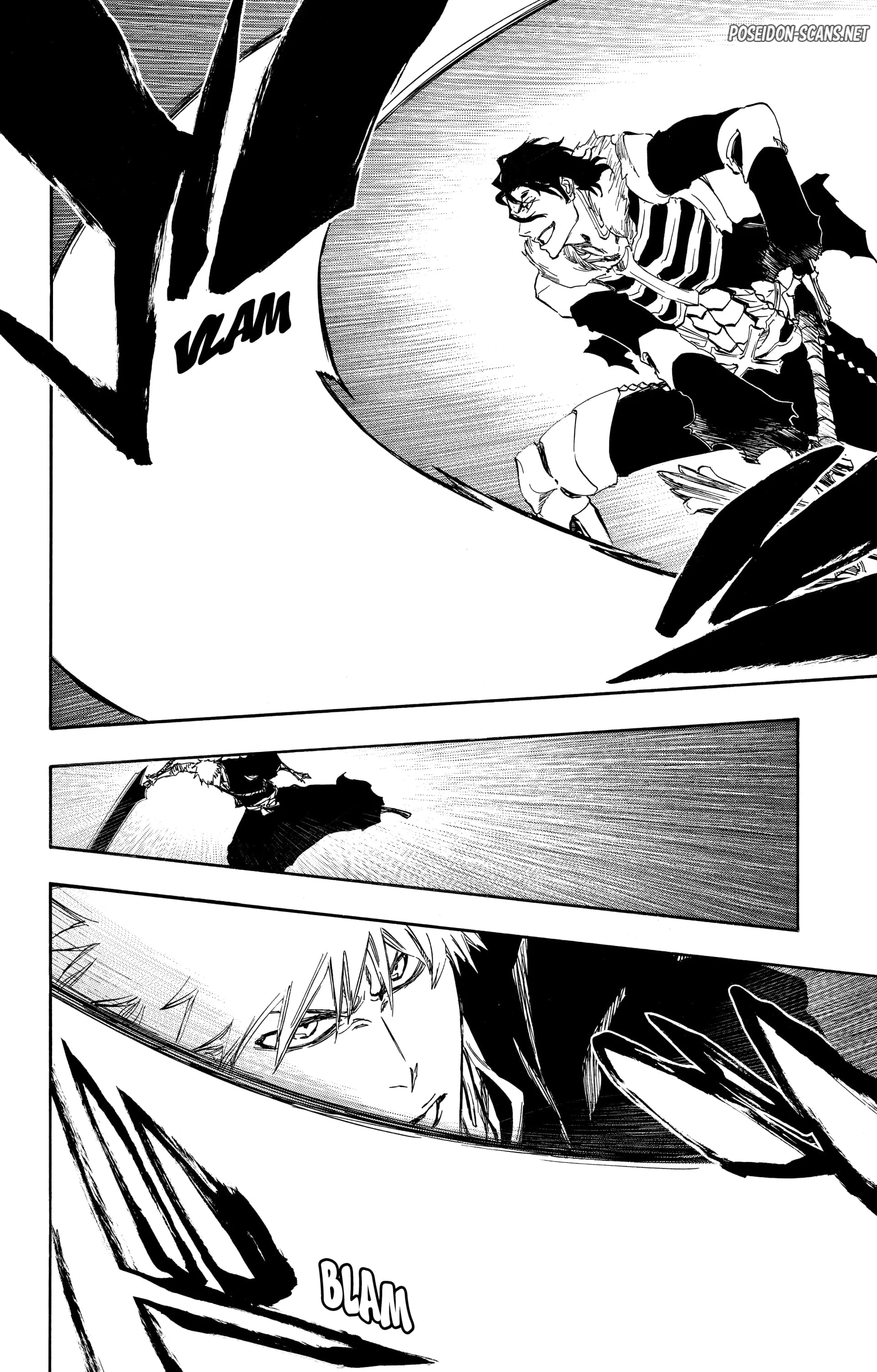 Chapter Image 778
