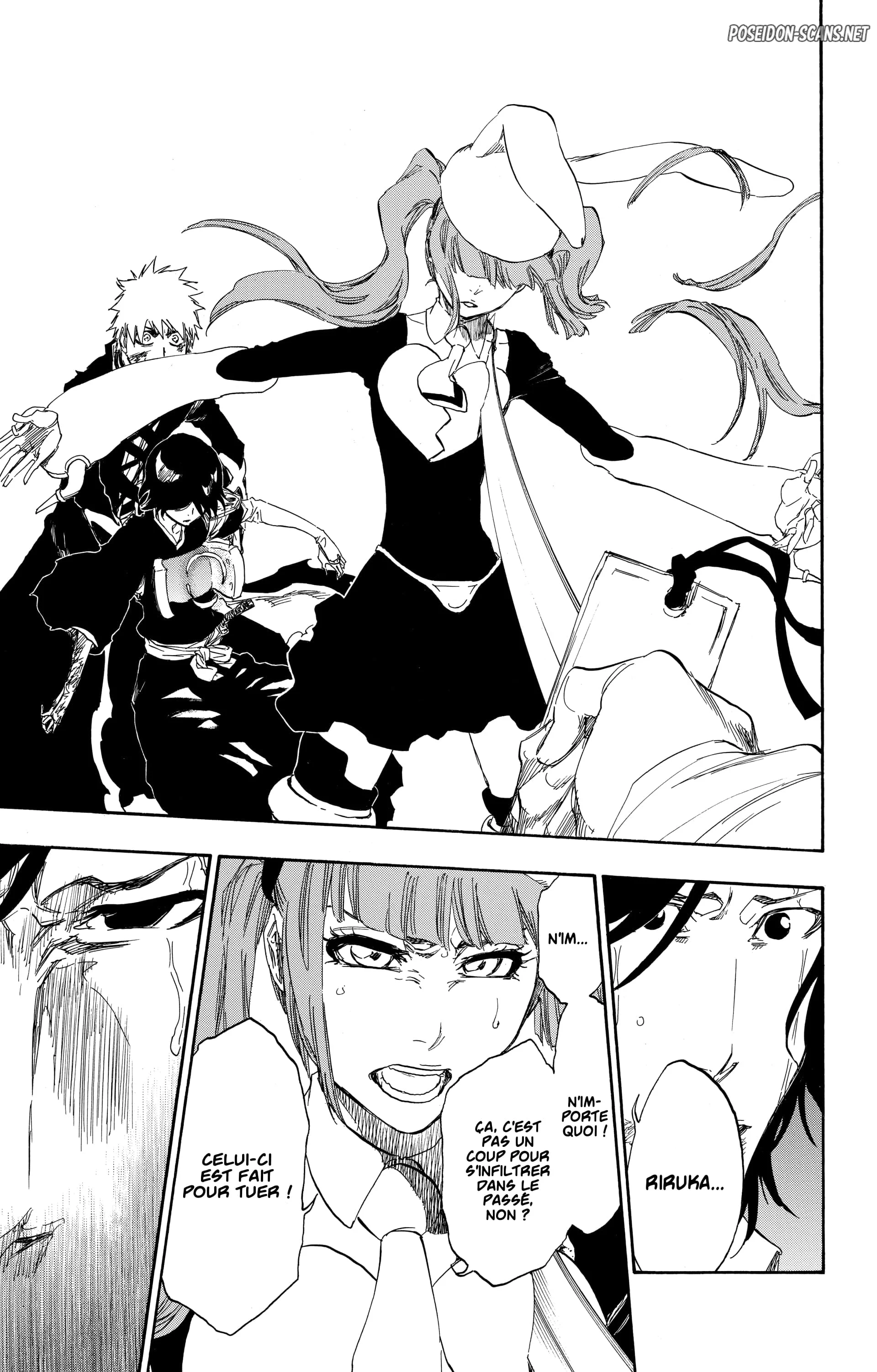 Chapter Image 667