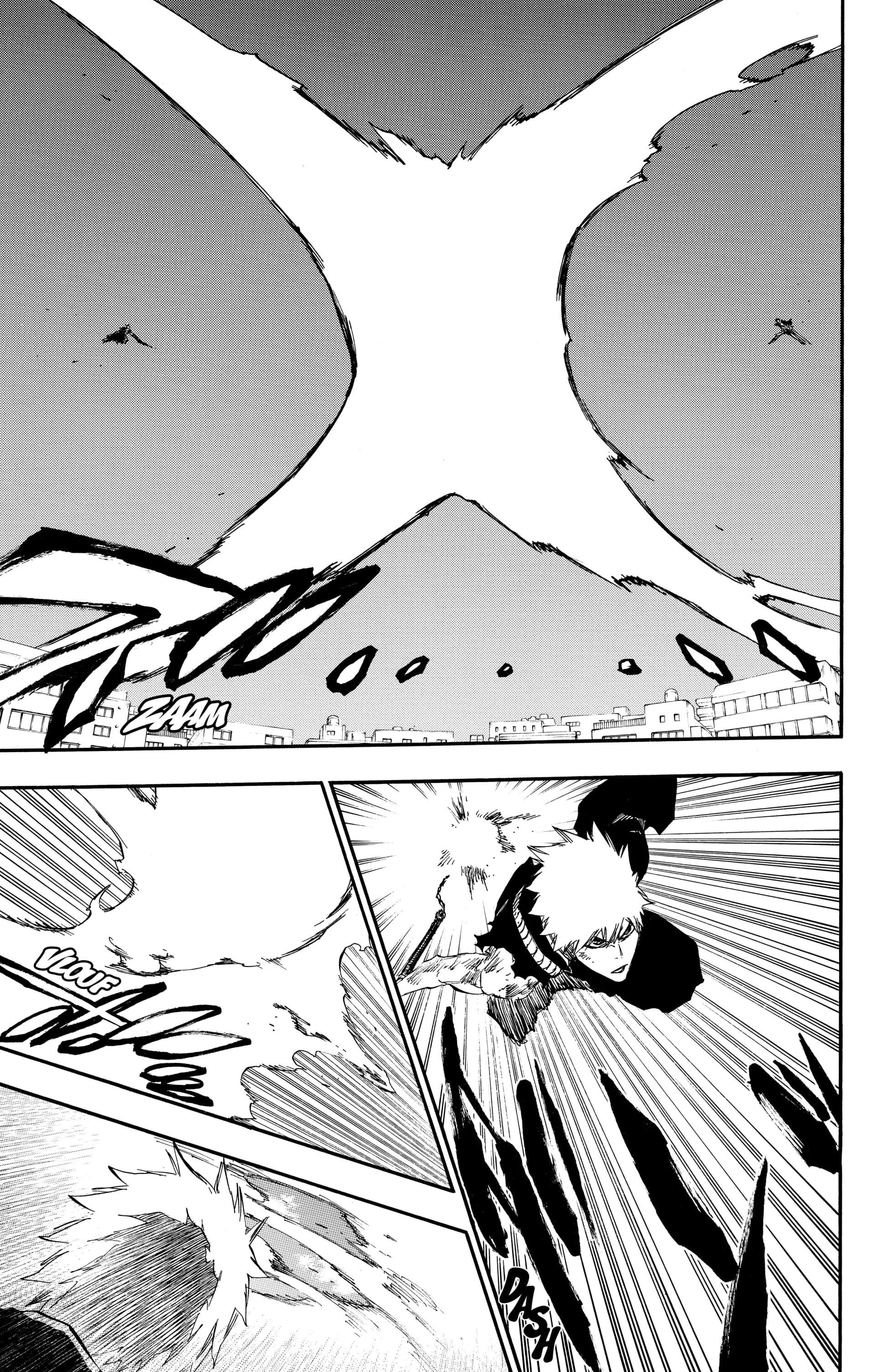 Chapter Image 815