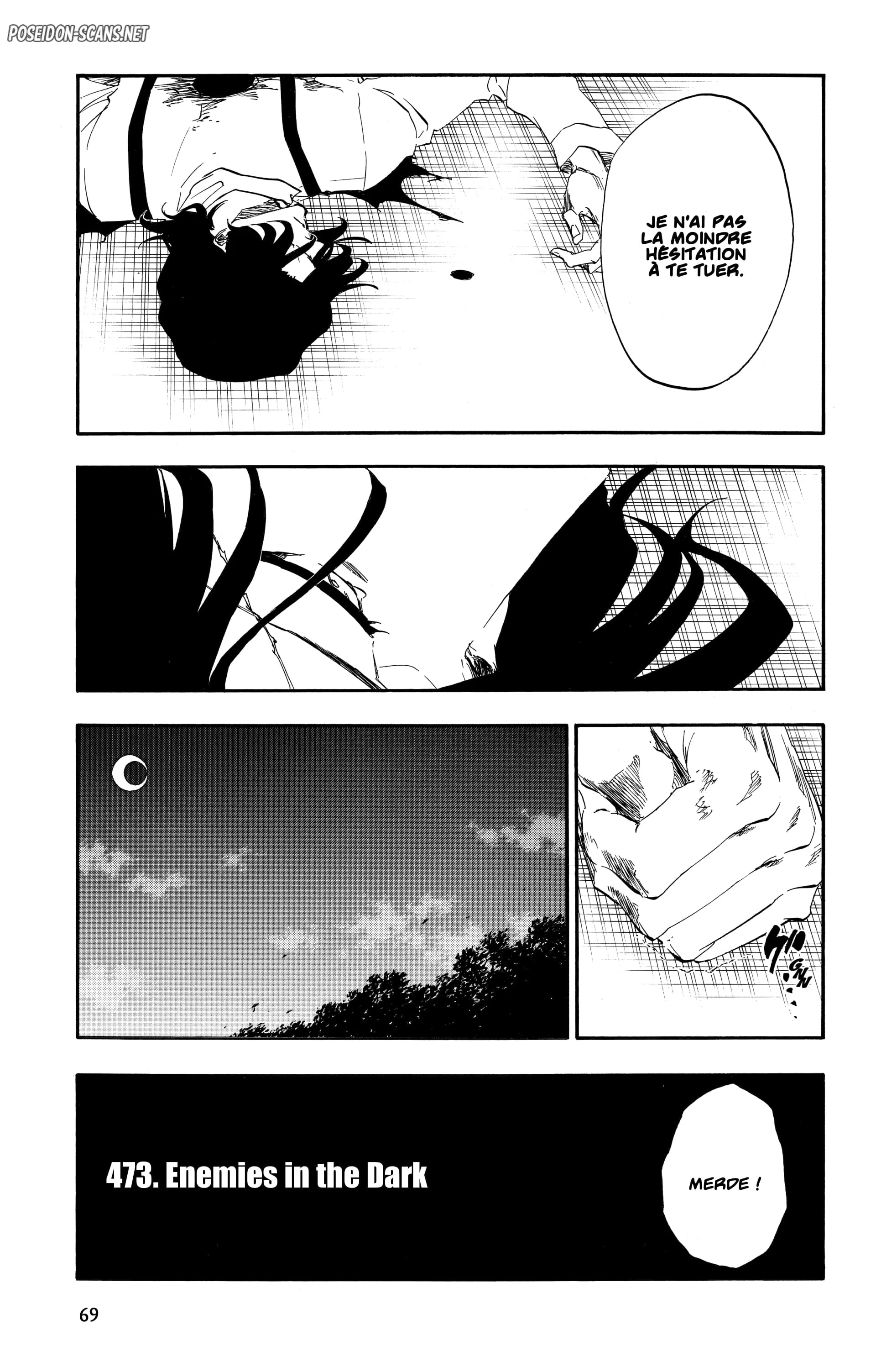 Chapter Image 445