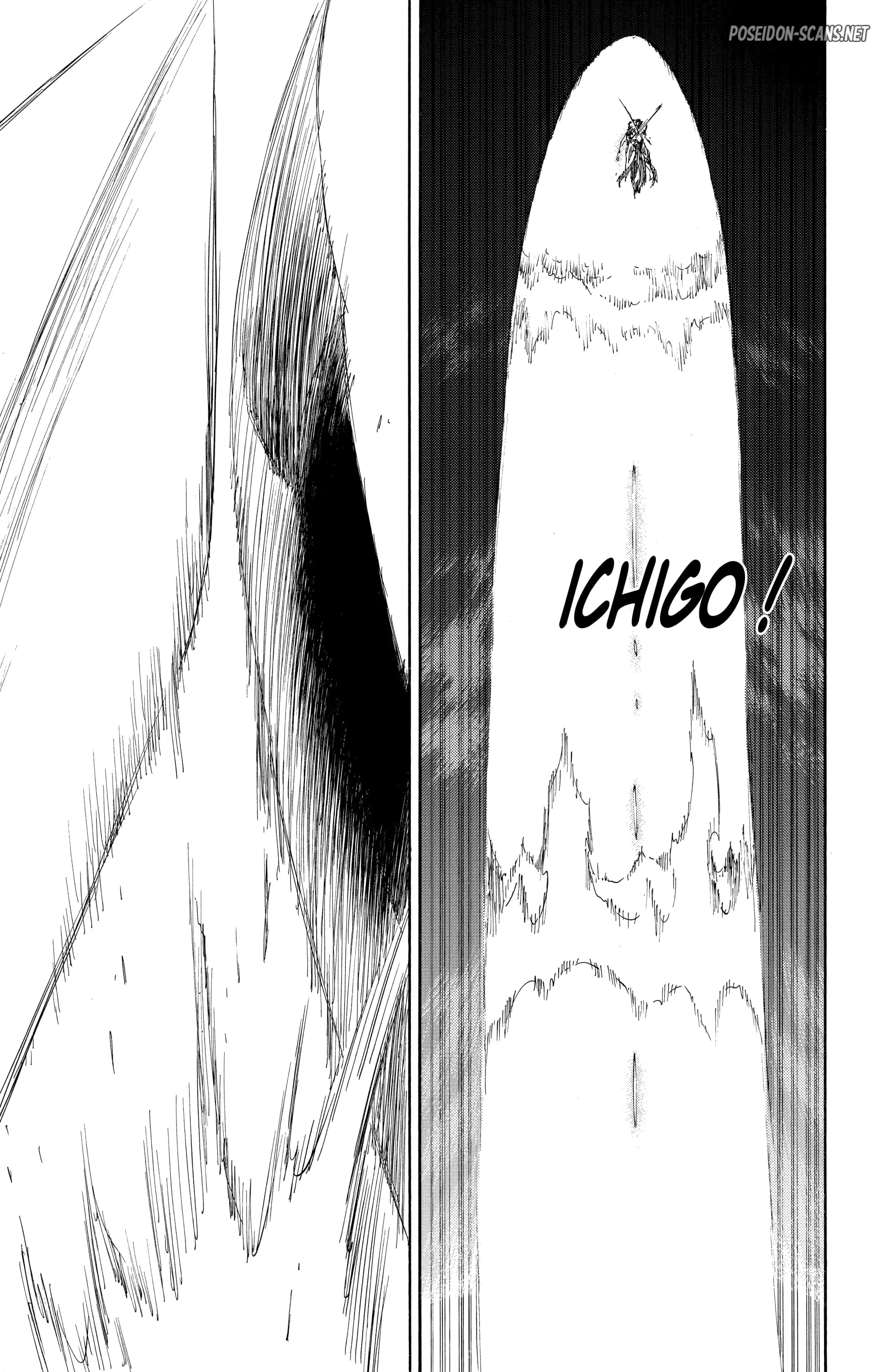 Chapter Image 889