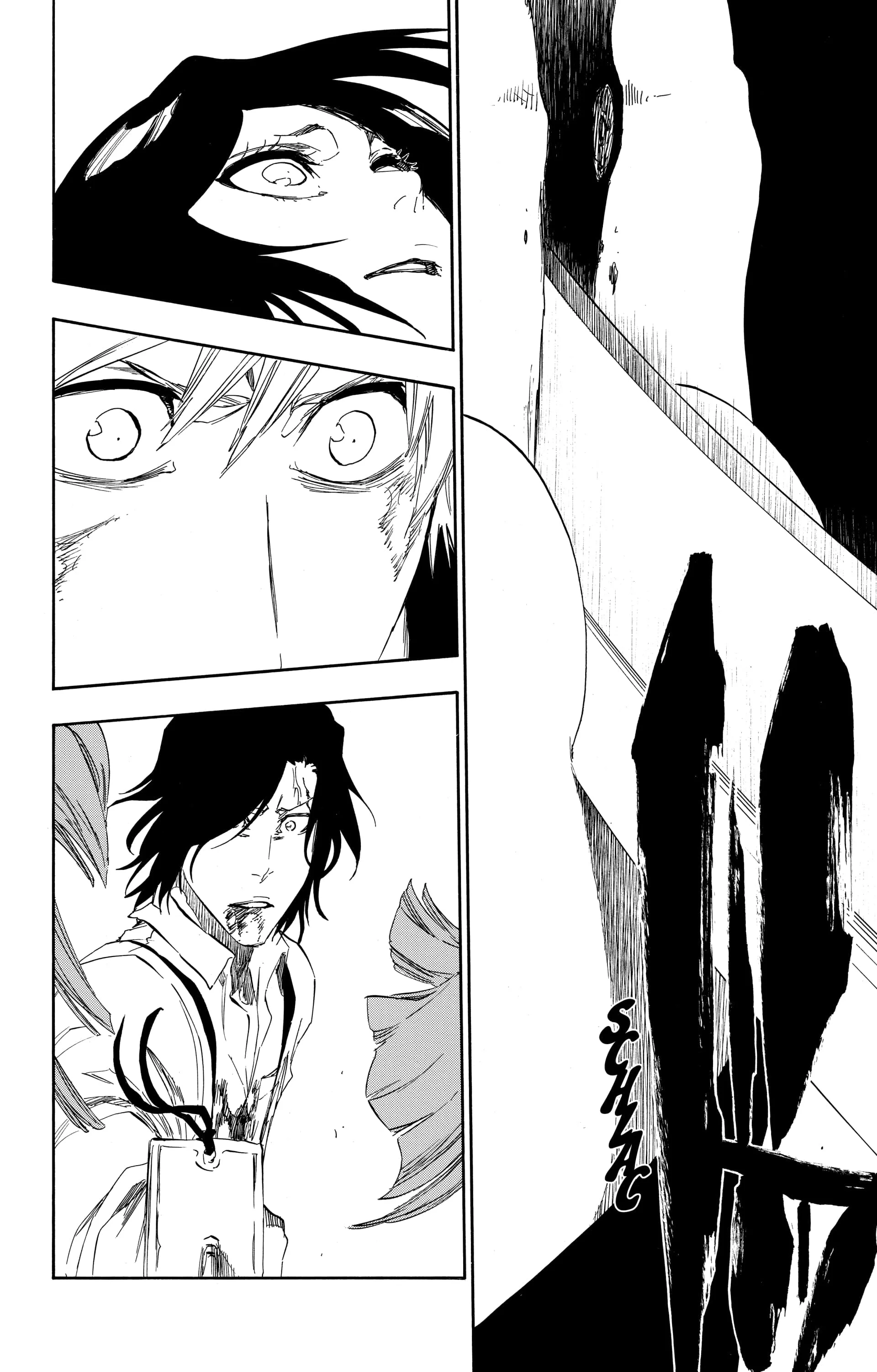 Chapter Image 630