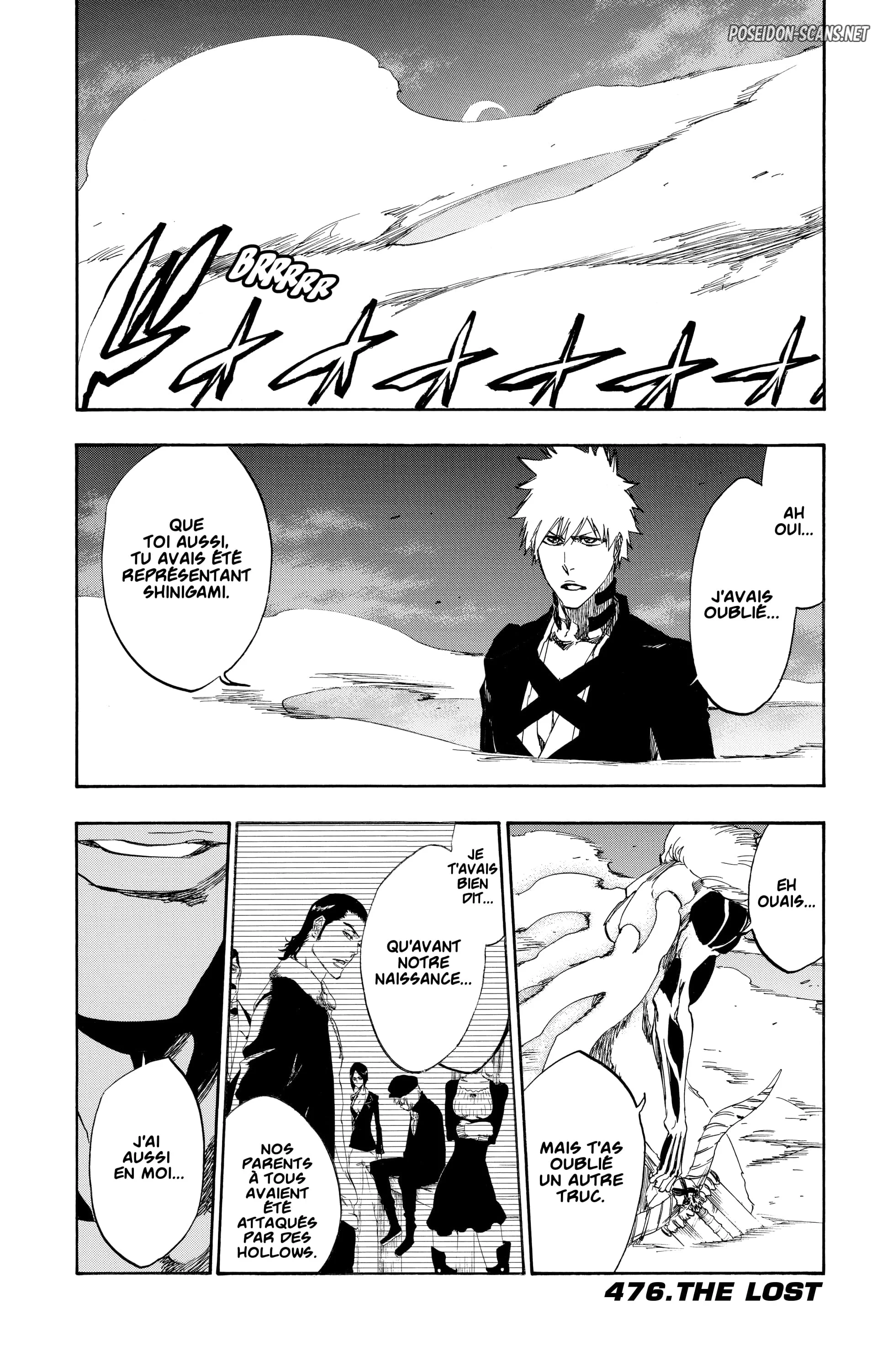 Chapter Image 445