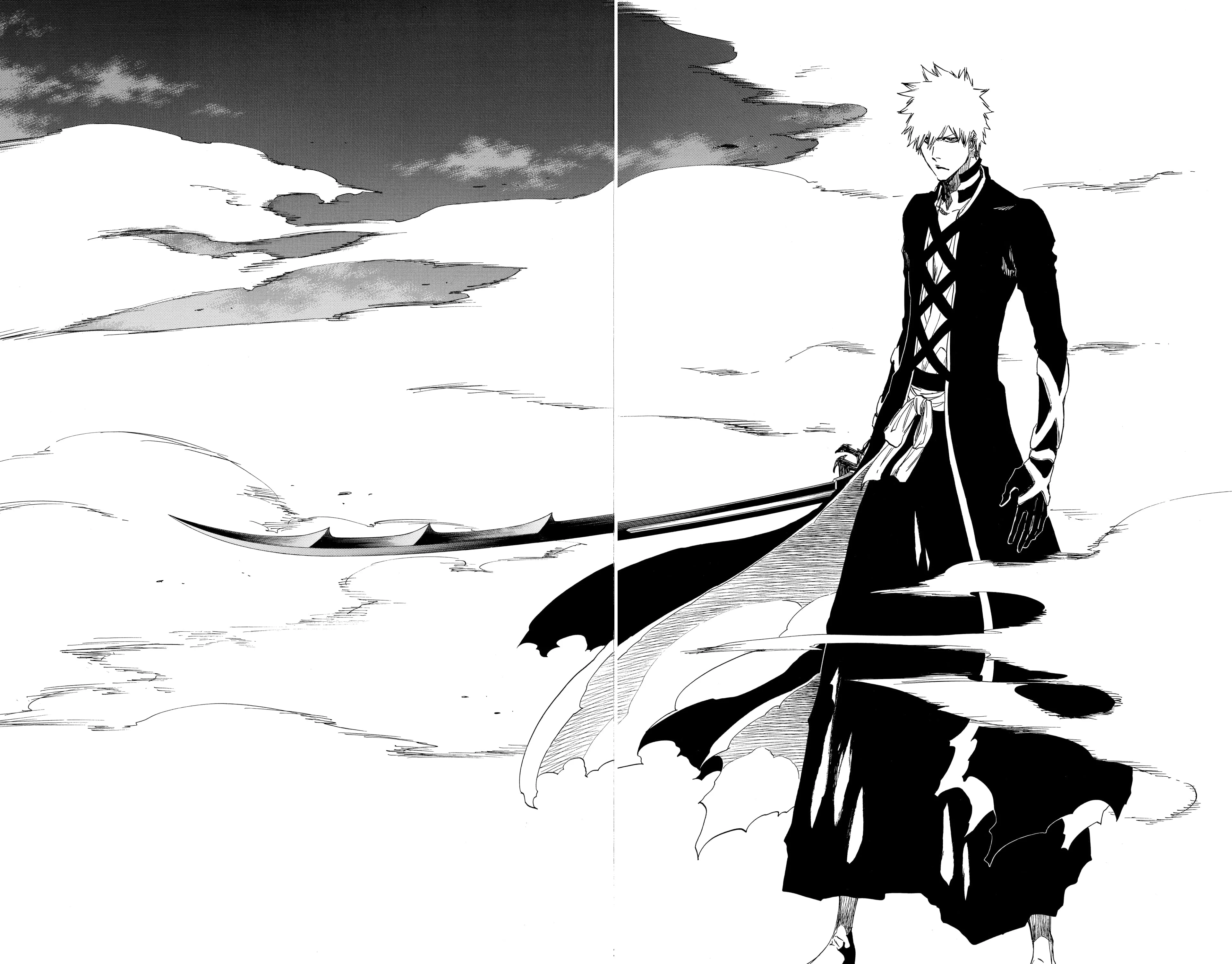 Chapter Image 38