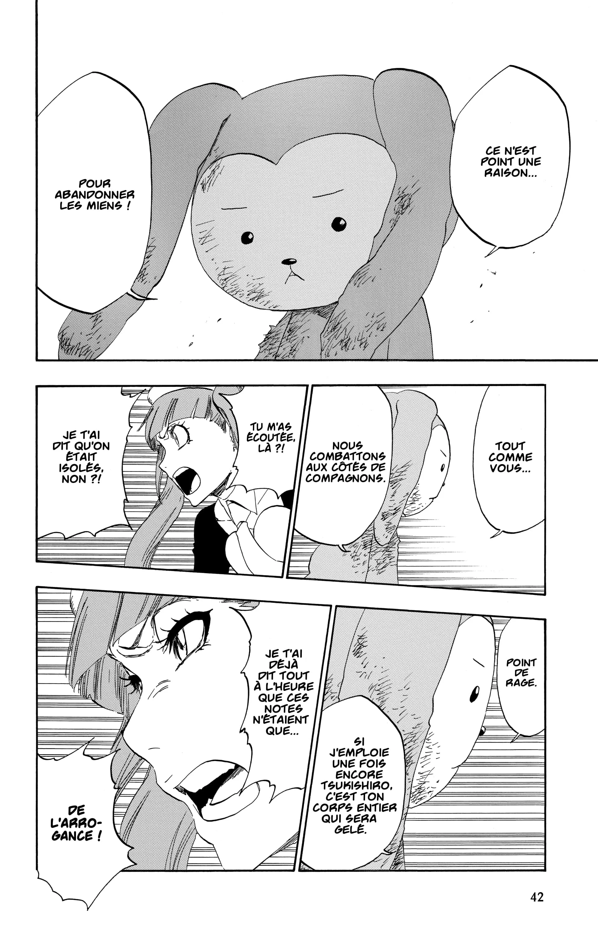 Chapter Image 482