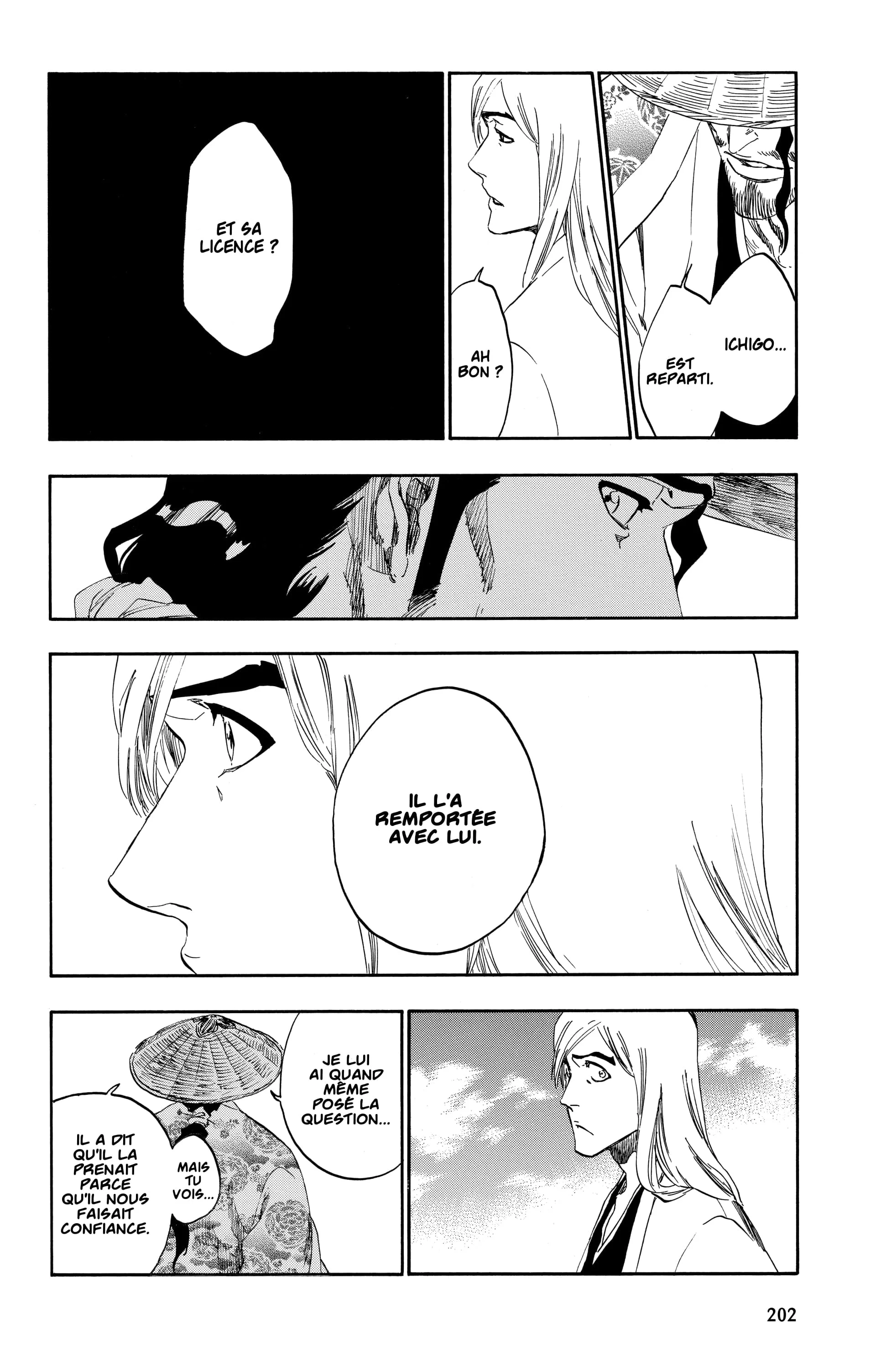 Chapter Image 186