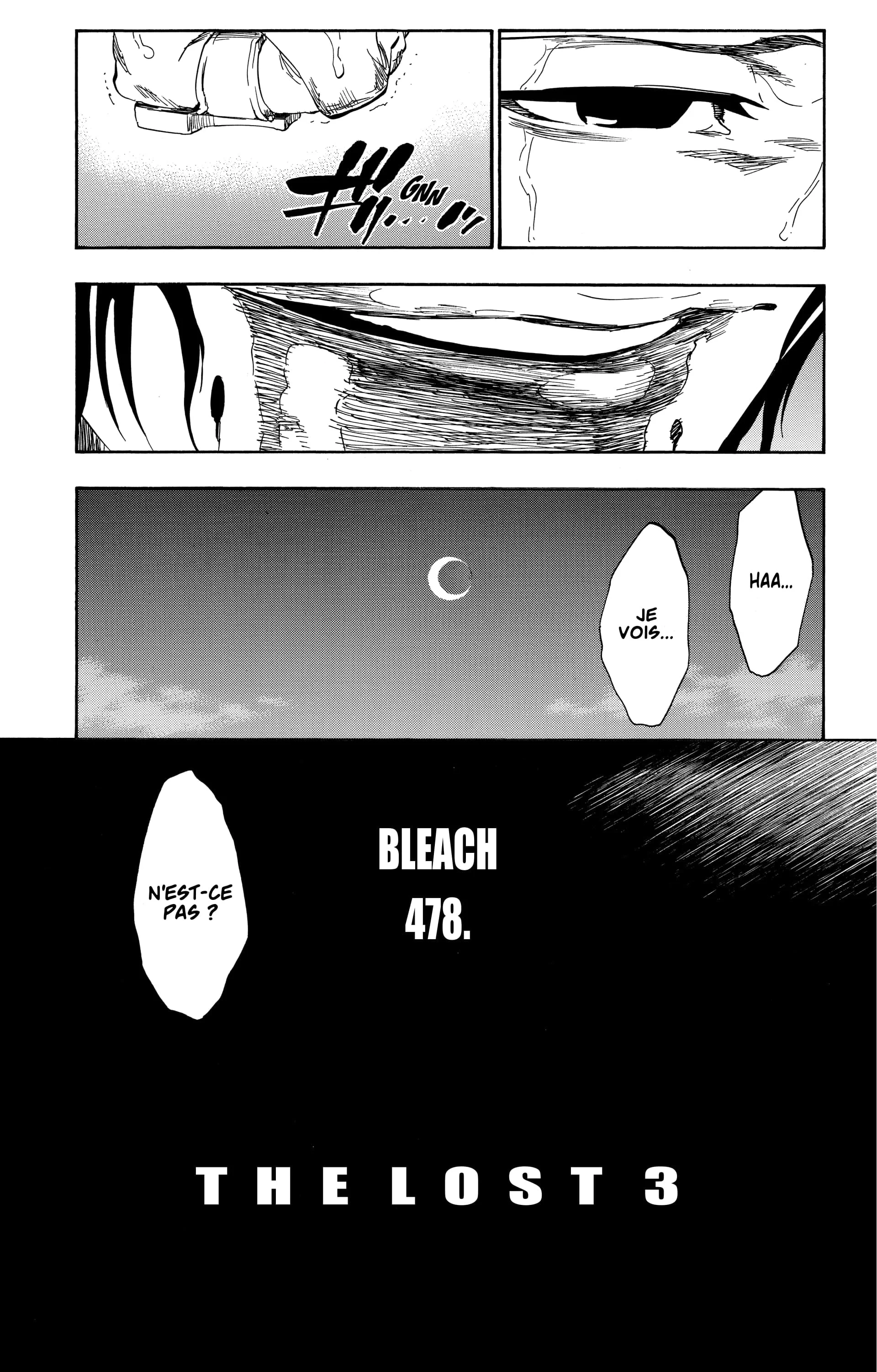 Chapter Image 38