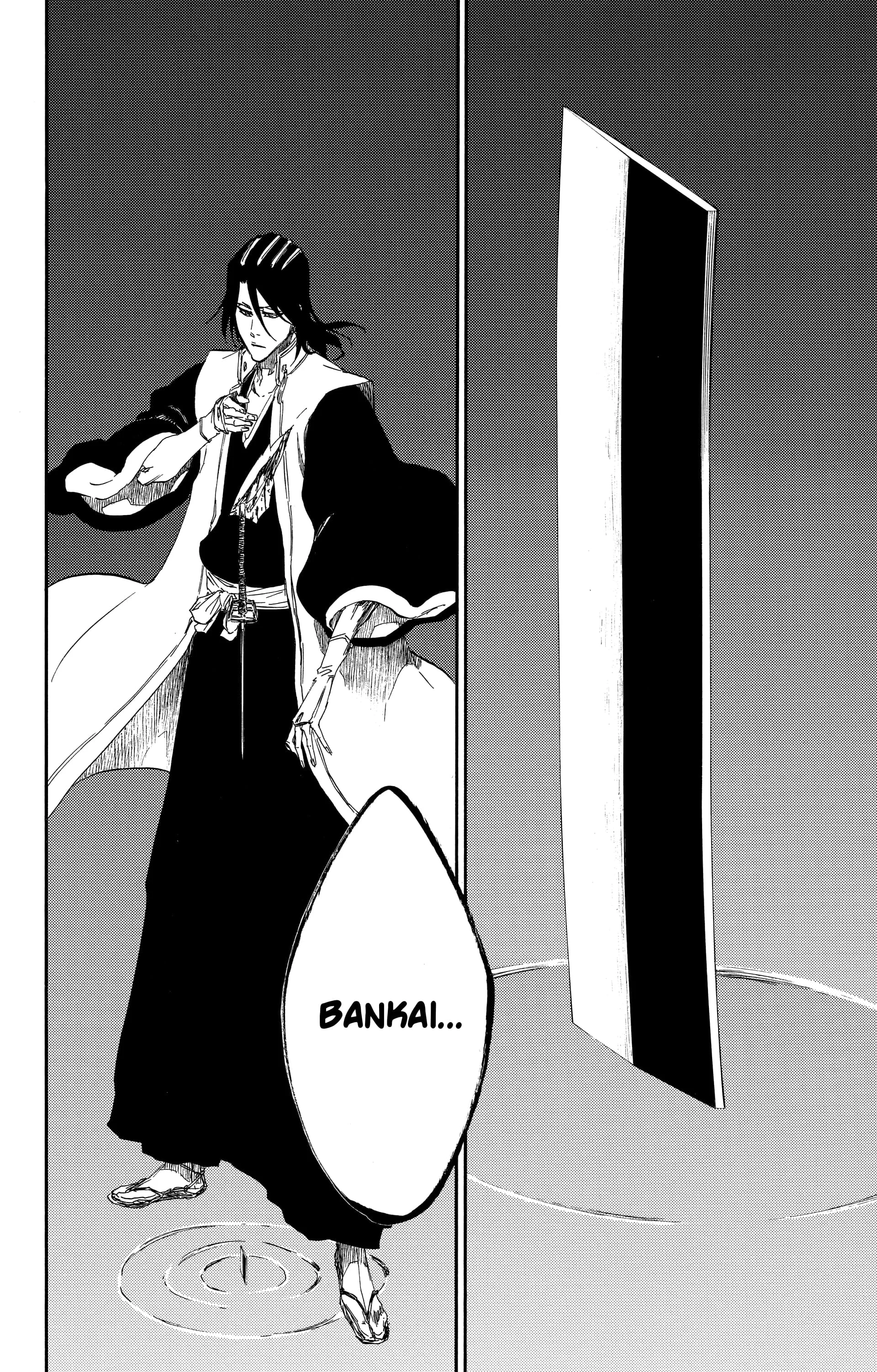 Chapter Image 852