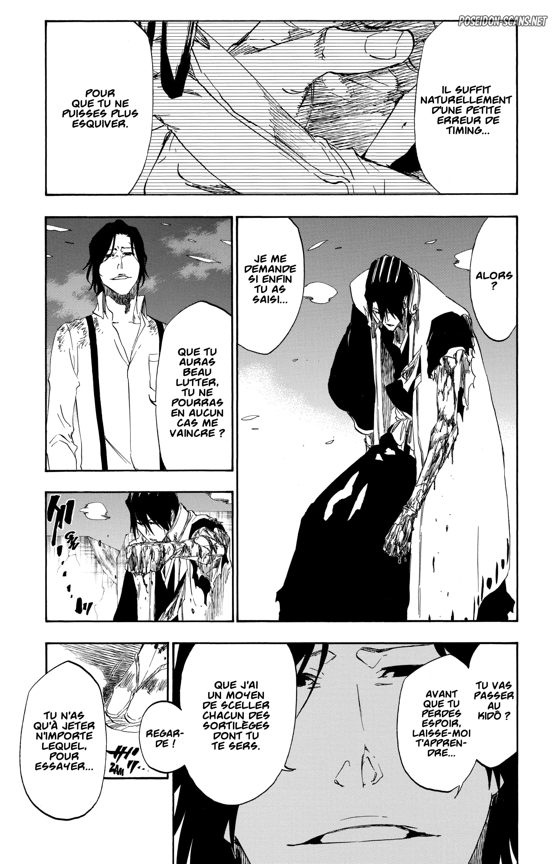 Chapter Image 223