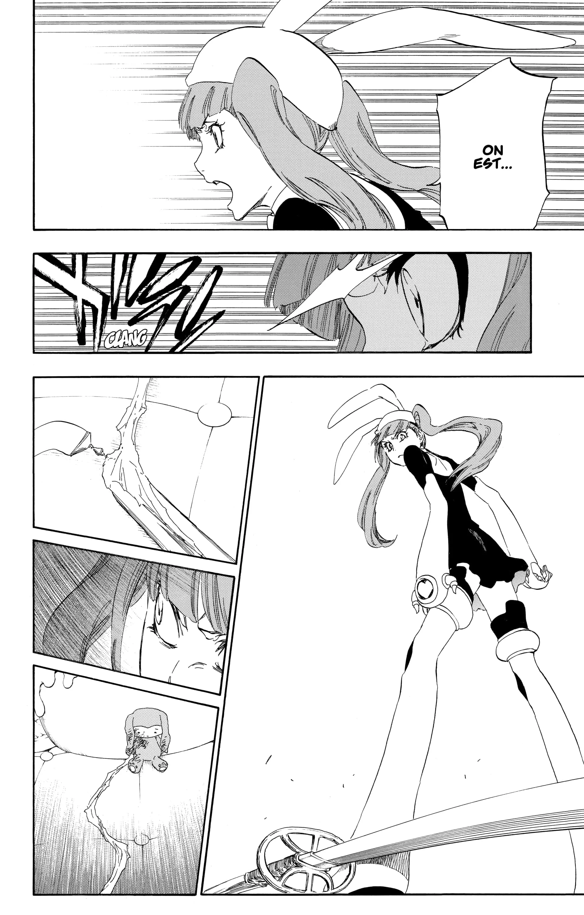 Chapter Image 408
