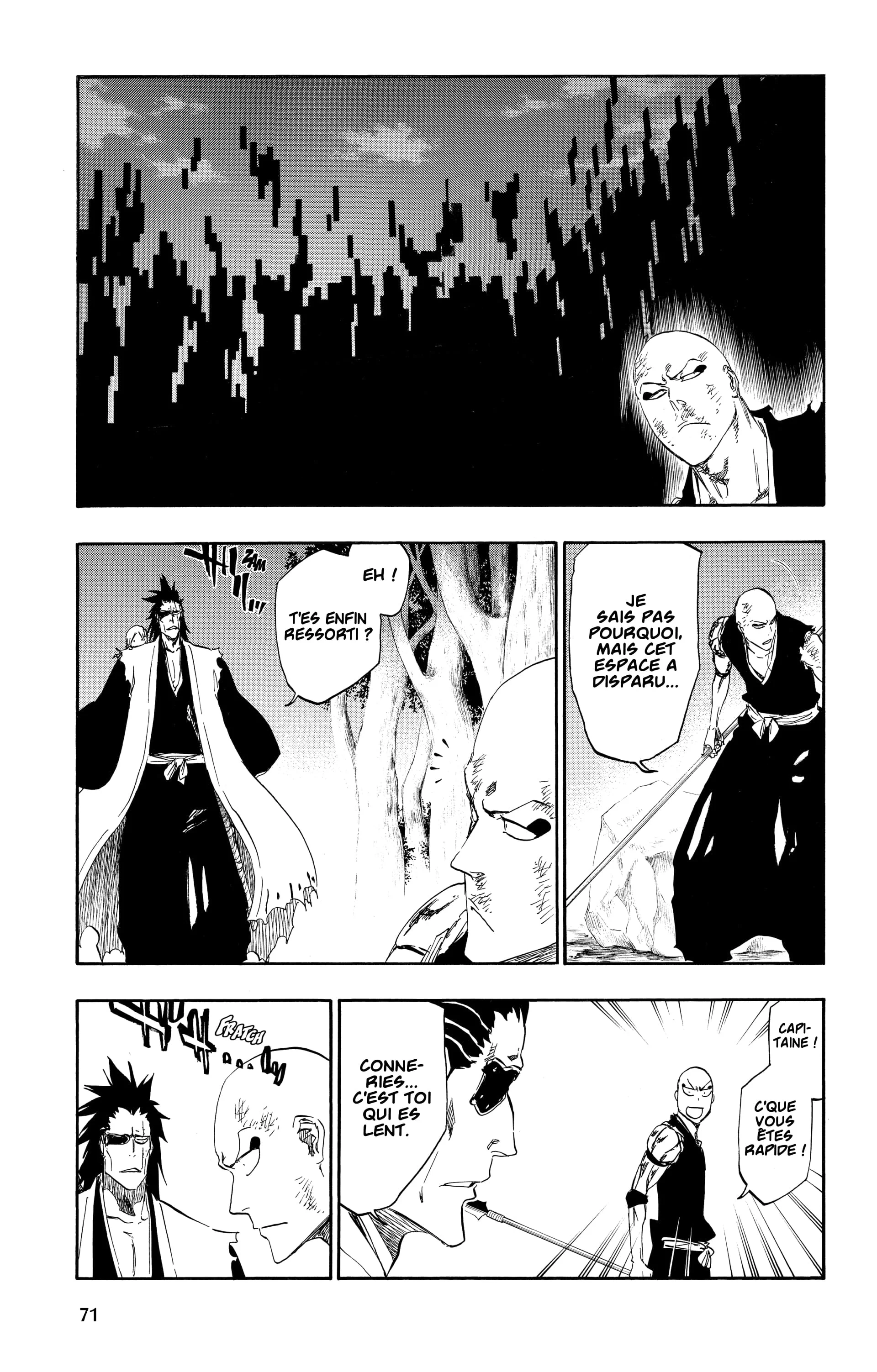 Chapter Image 519