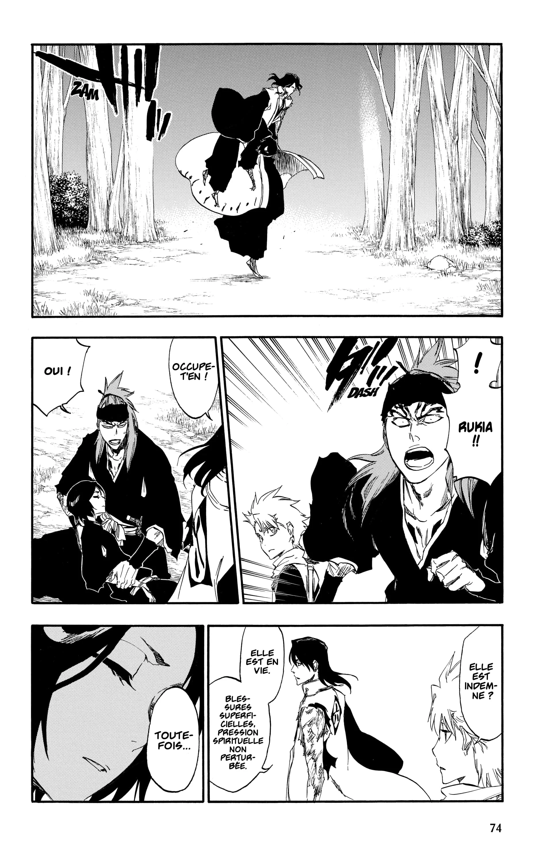 Chapter Image 630