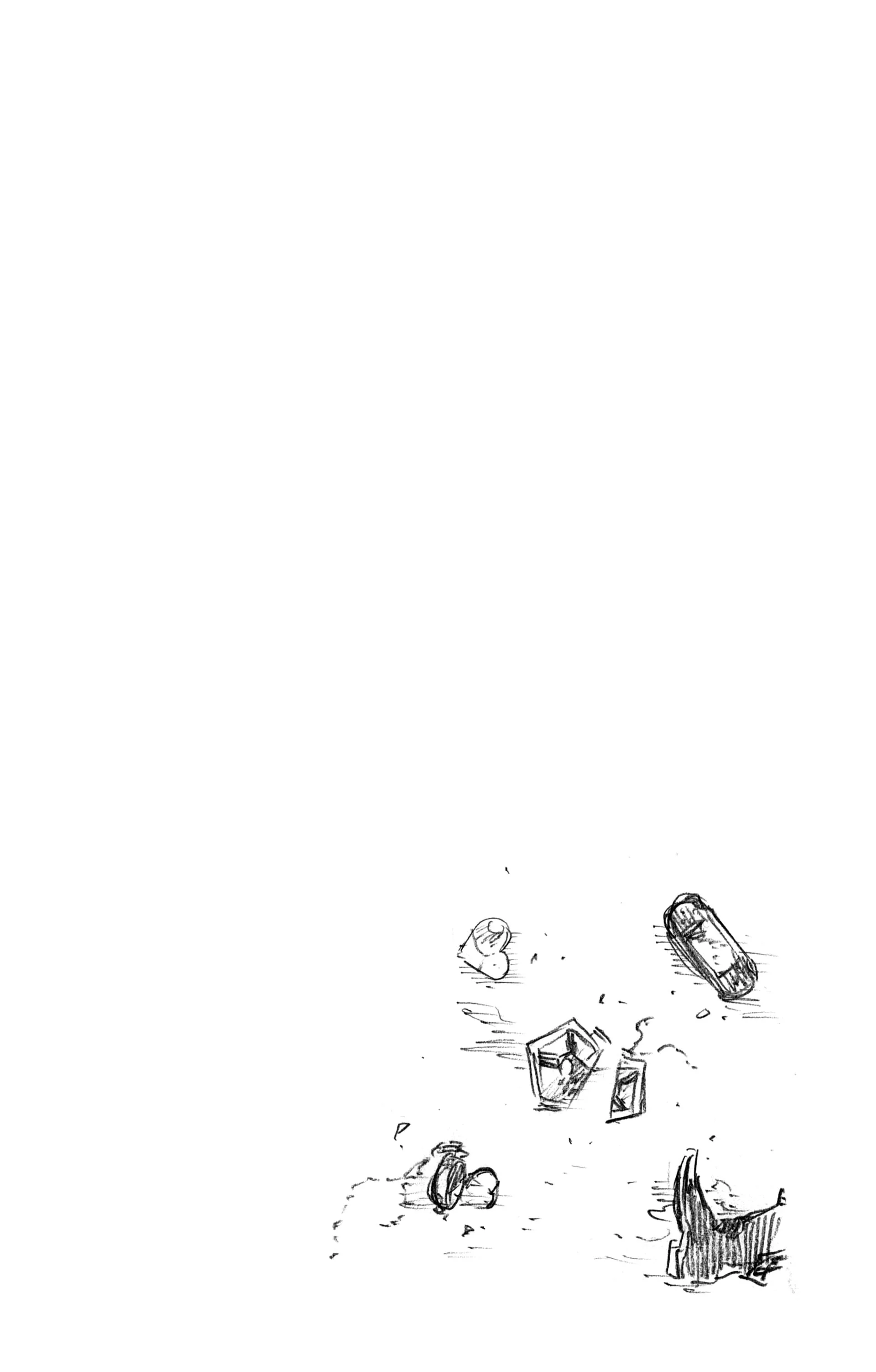Chapter Image 852