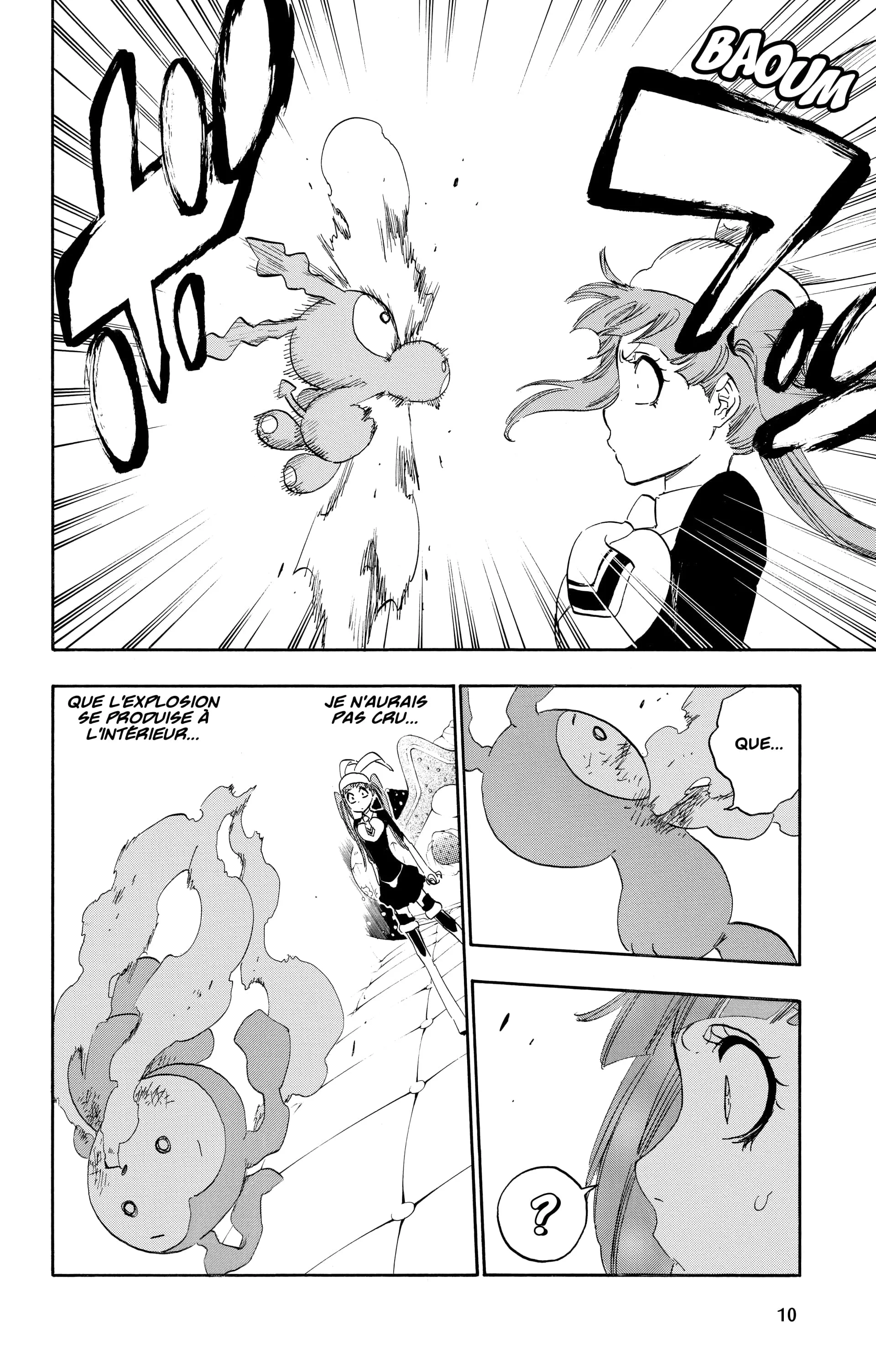 Chapter Image 297