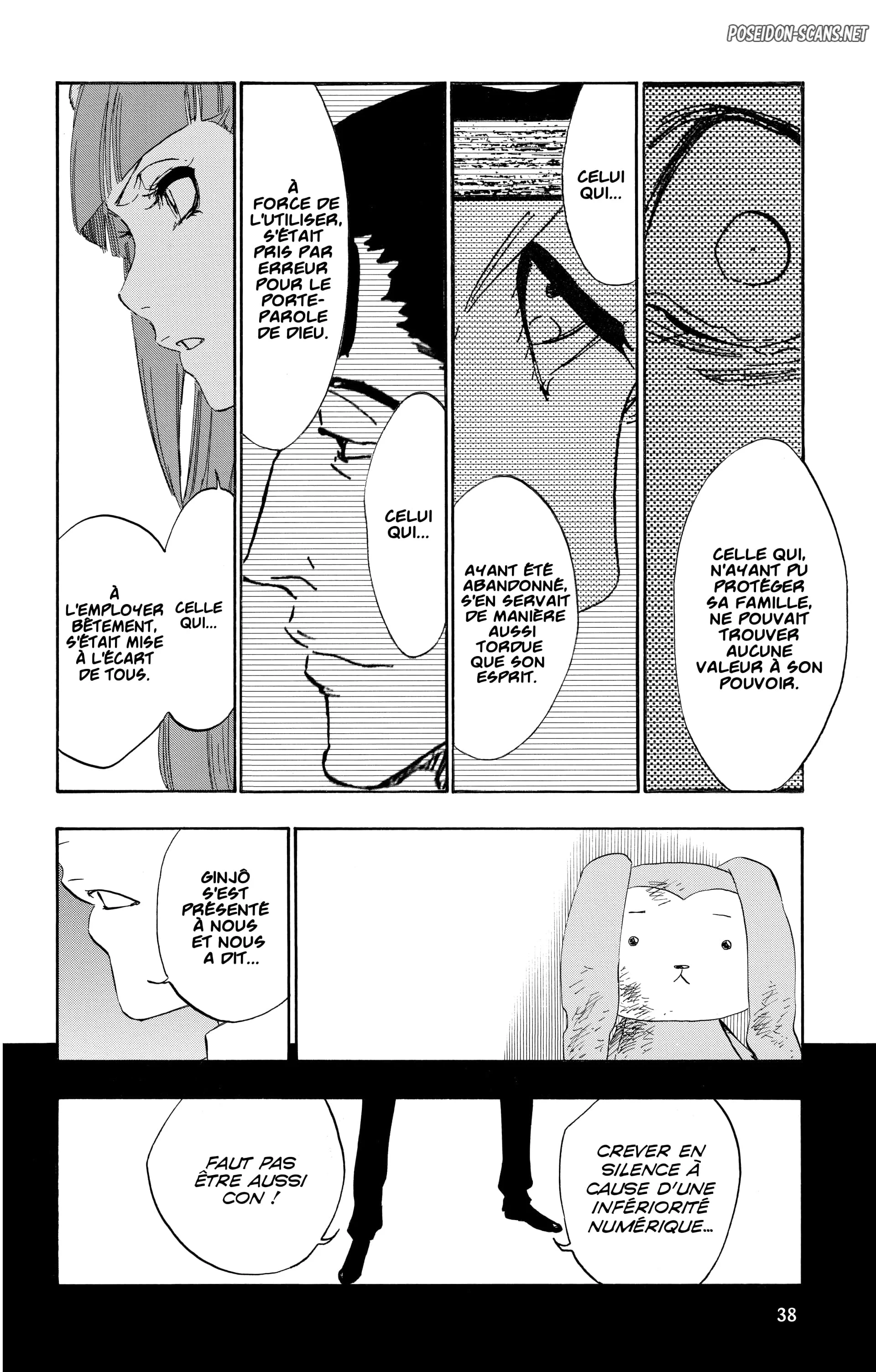 Chapter Image 334