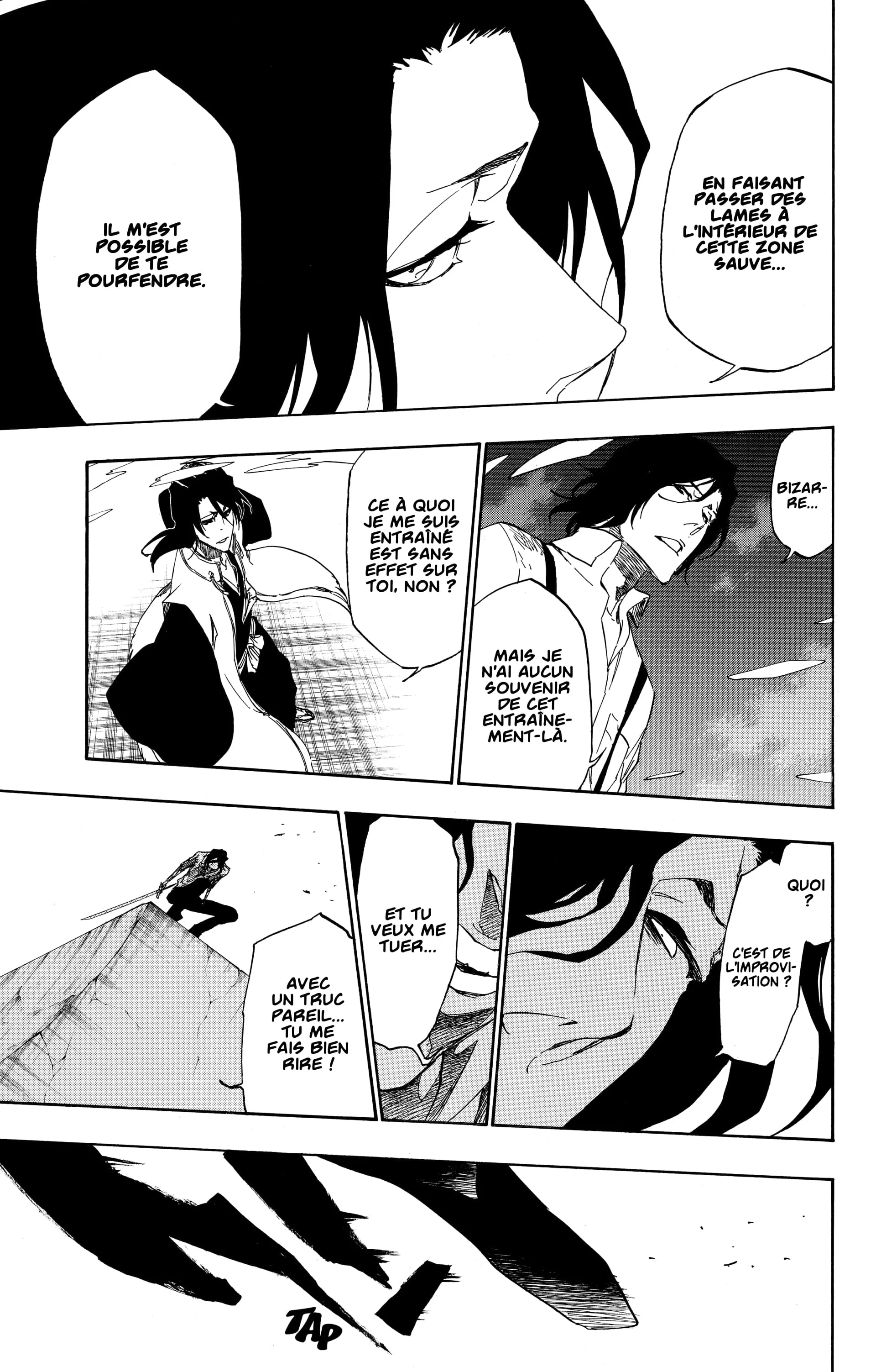 Chapter Image 75