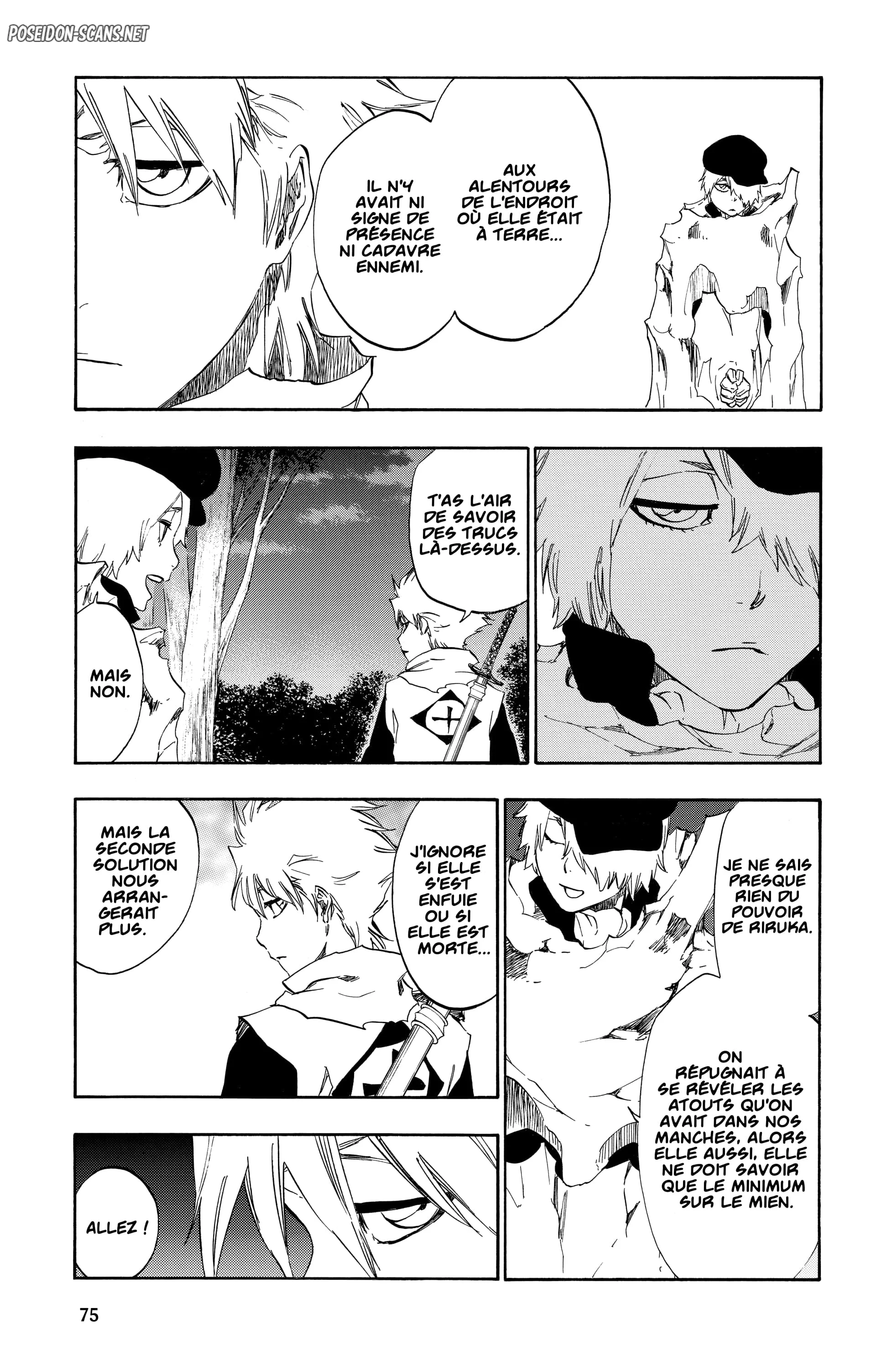 Chapter Image 667