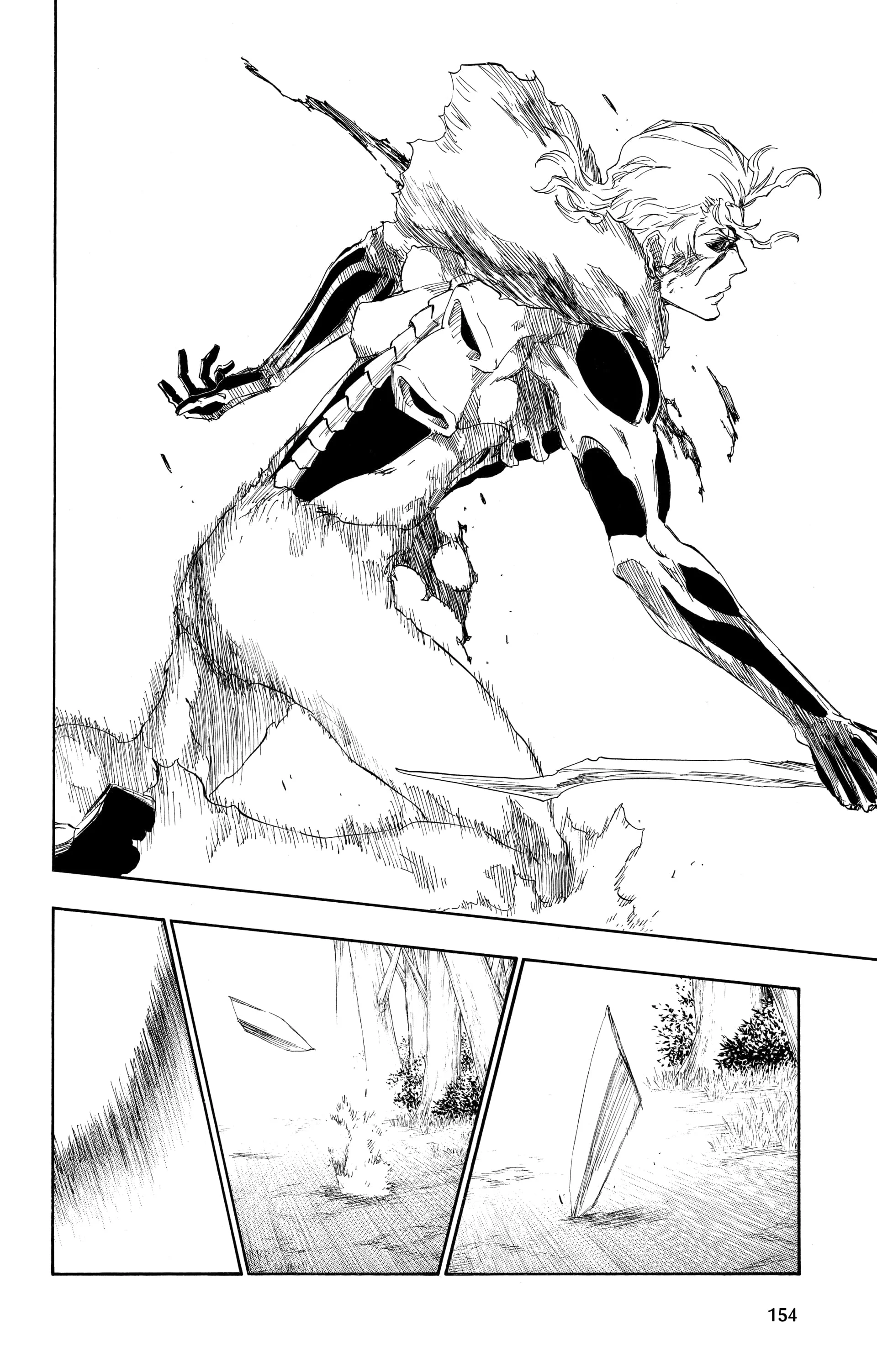 Chapter Image 408