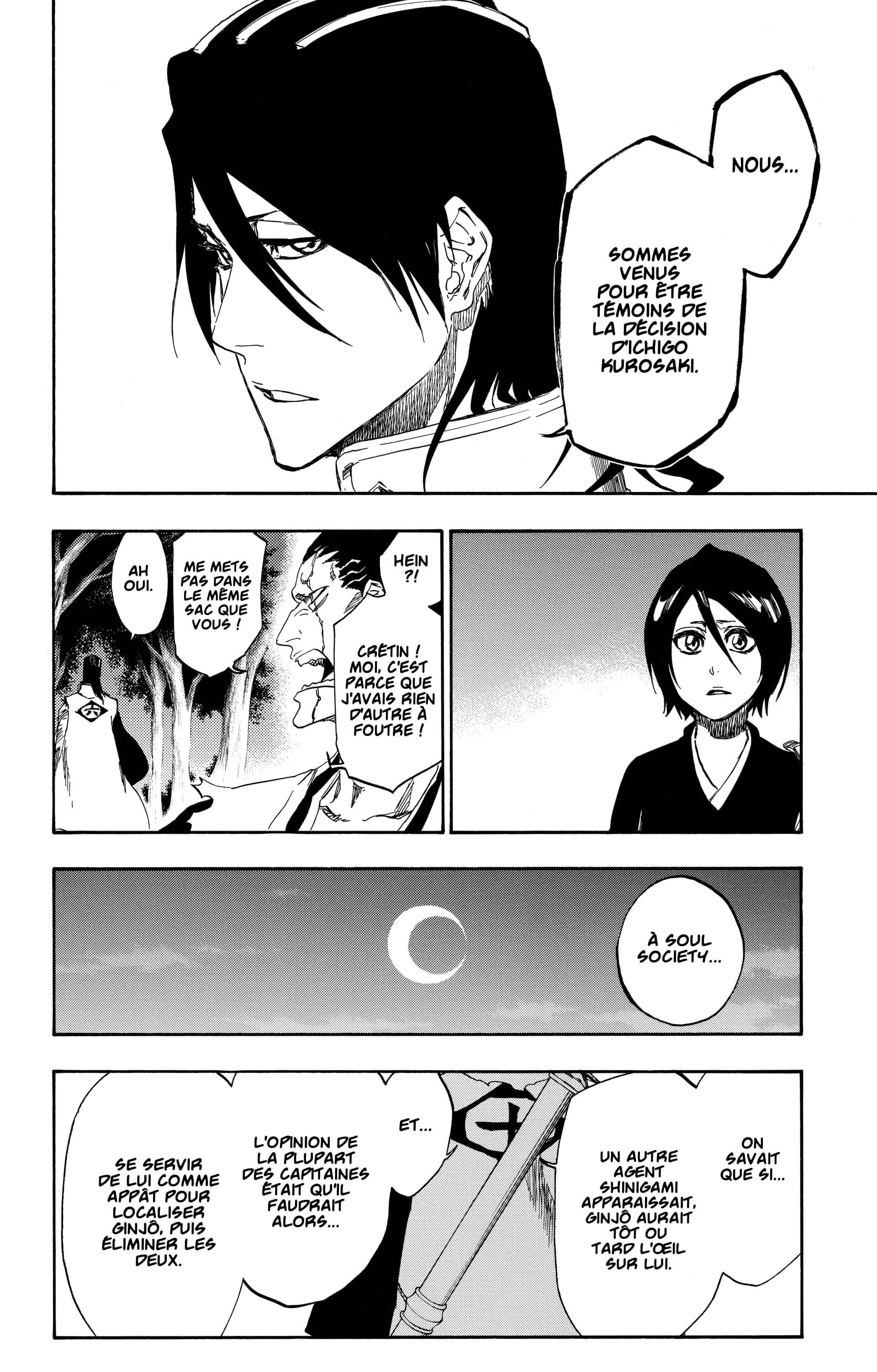 Chapter Image 704