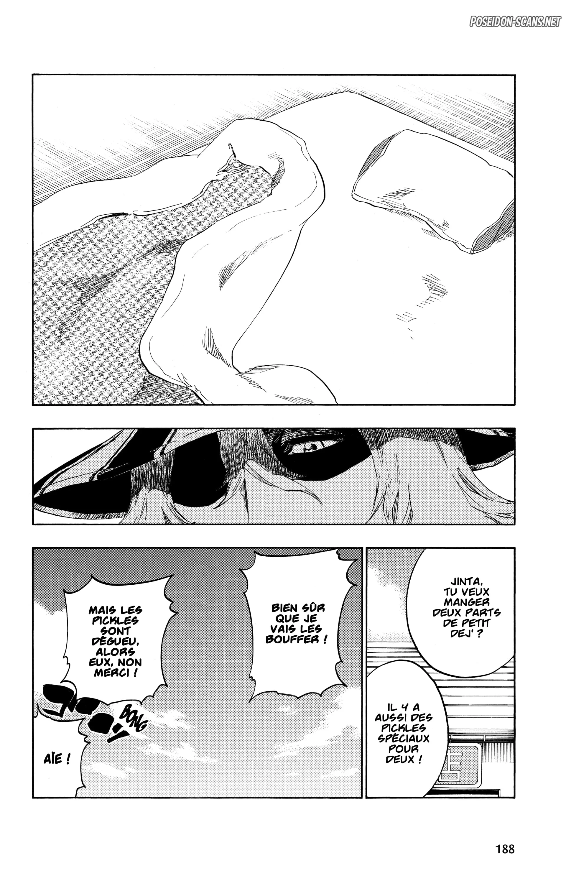 Chapter Image 667