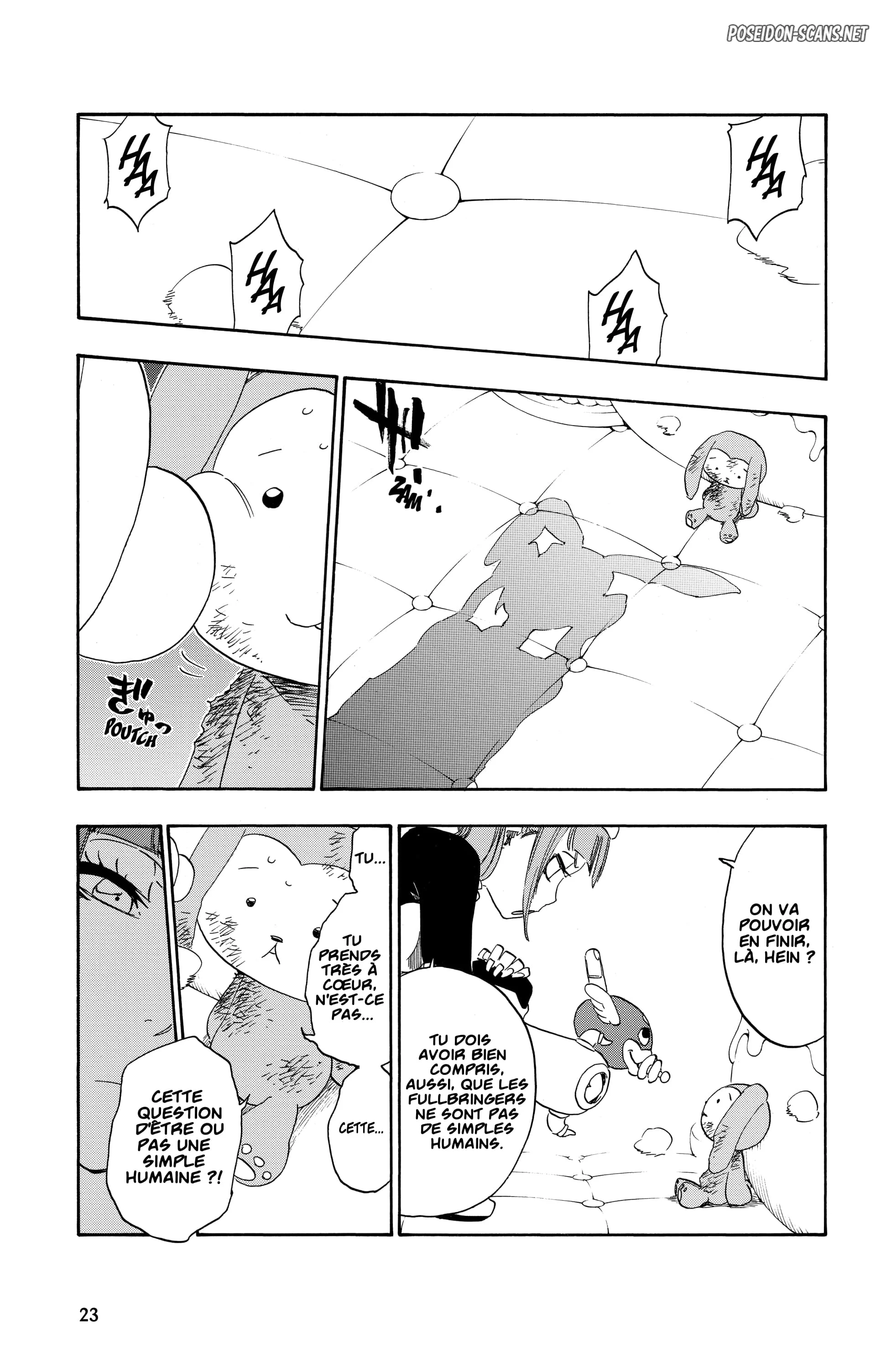 Chapter Image 778