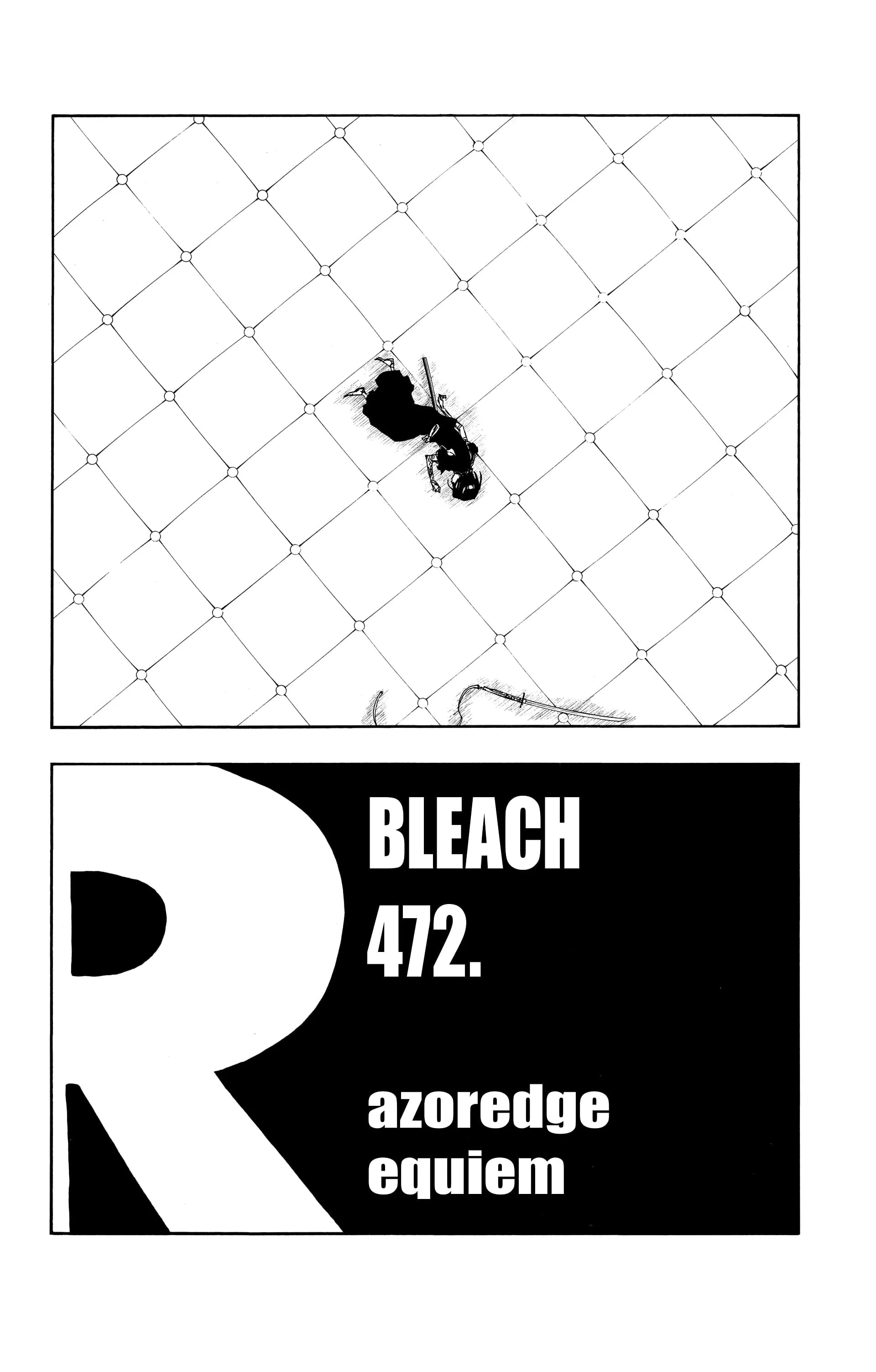 Chapter Image 704