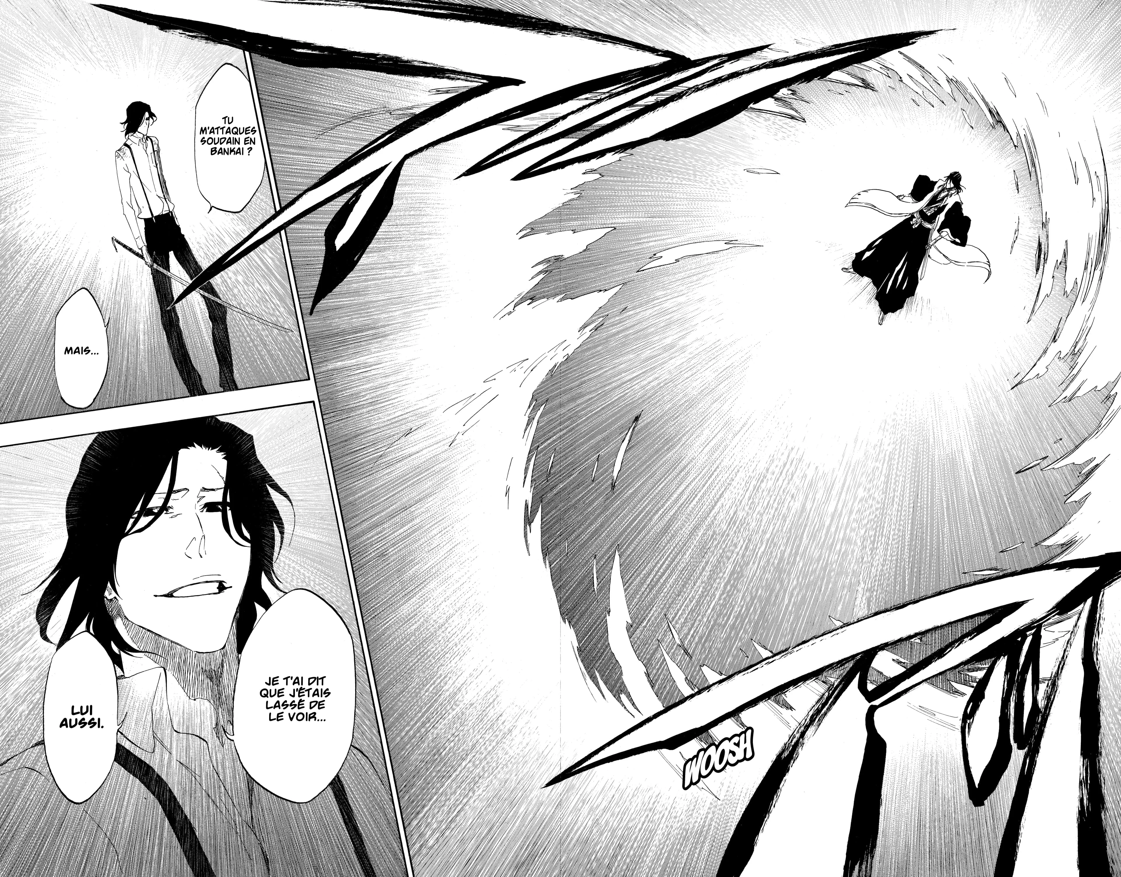 Chapter Image 926