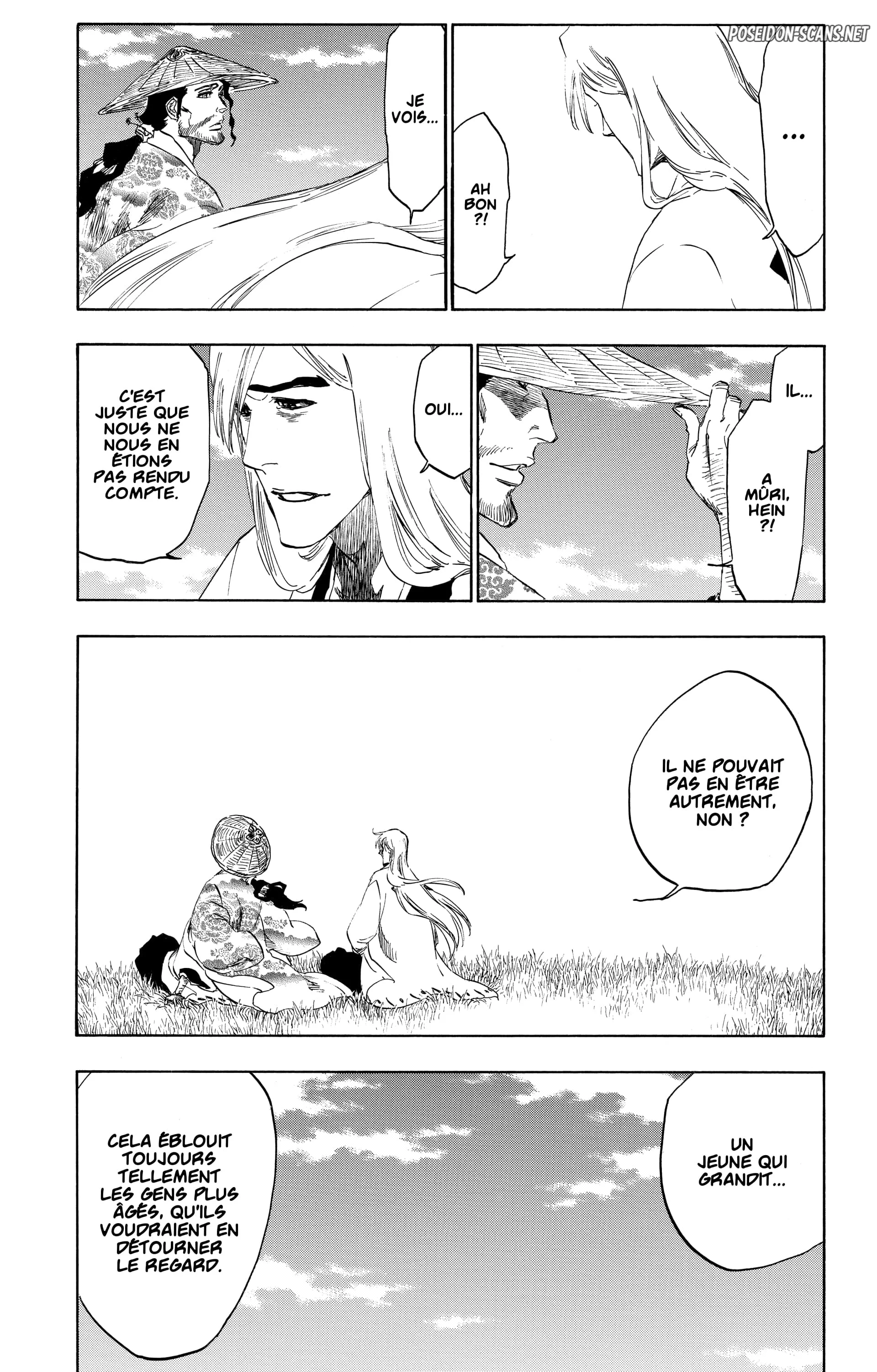 Chapter Image 223