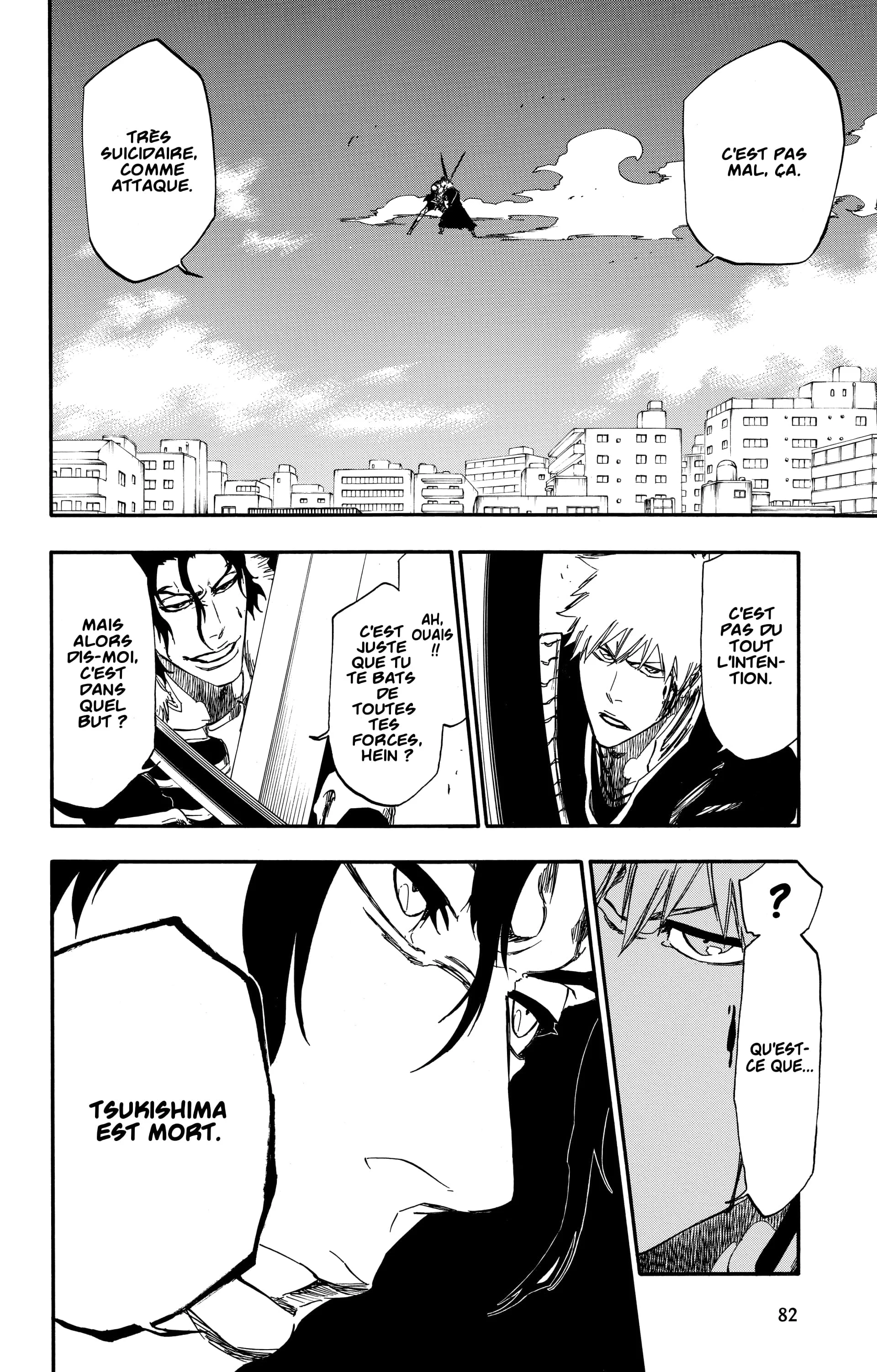 Chapter Image 926