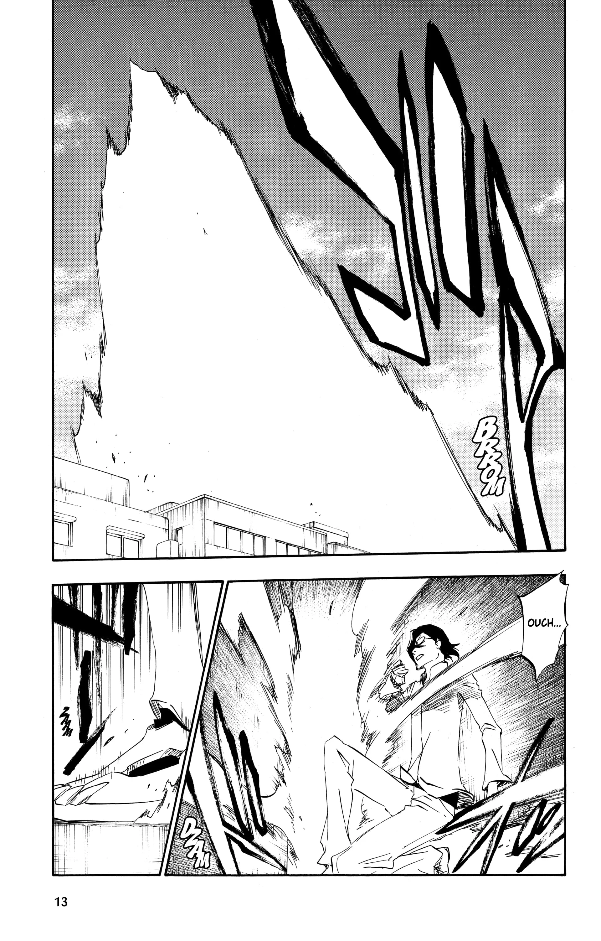 Chapter Image 408
